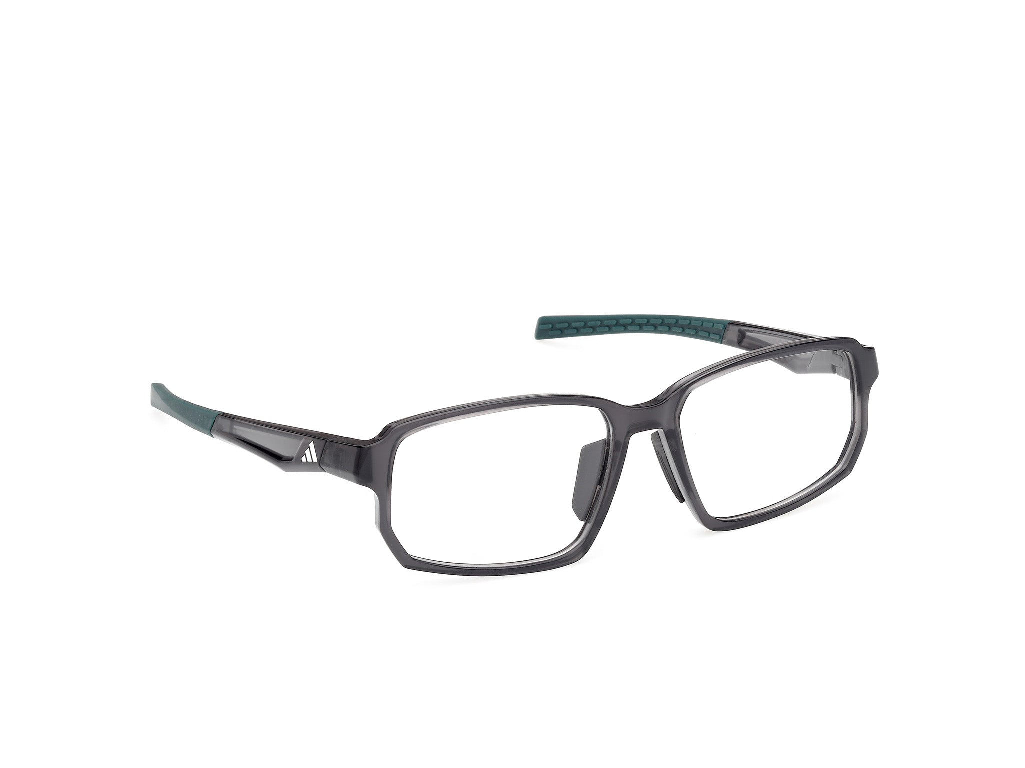 ADIDAS SPORT SP5116-H 020 58