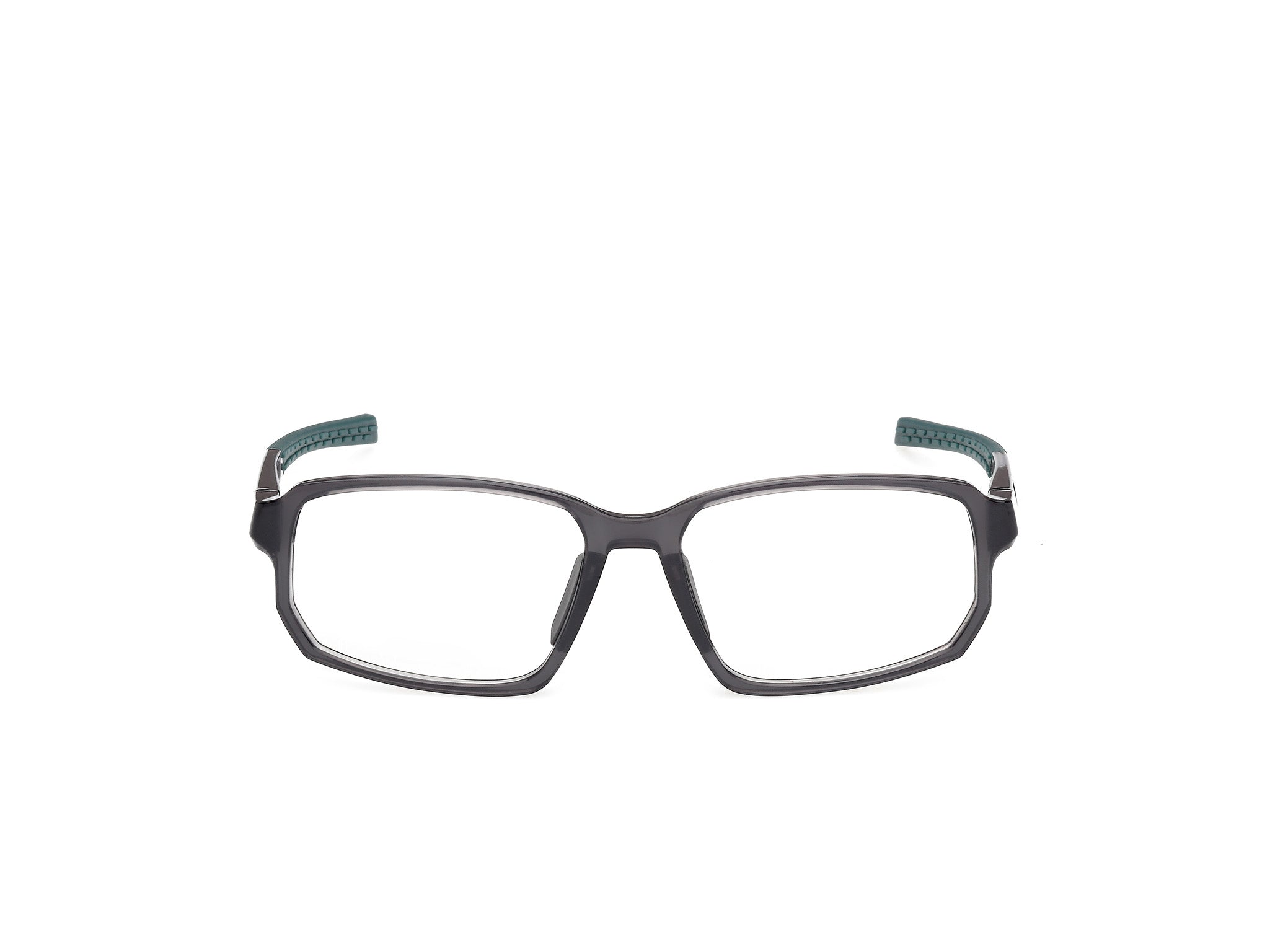 ADIDAS SPORT SP5116-H 020 58