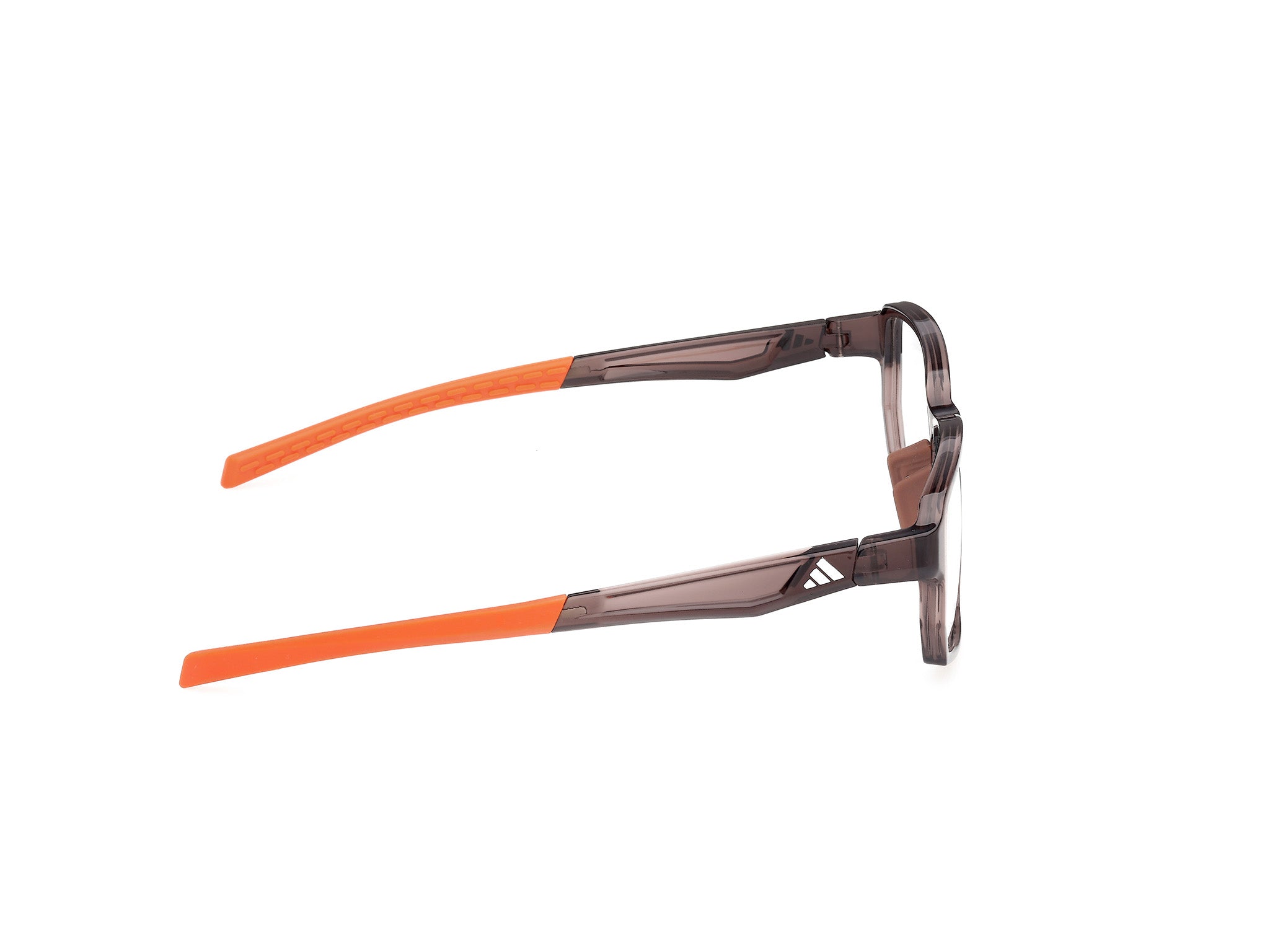 ADIDAS SPORT SP5116-H 048 58