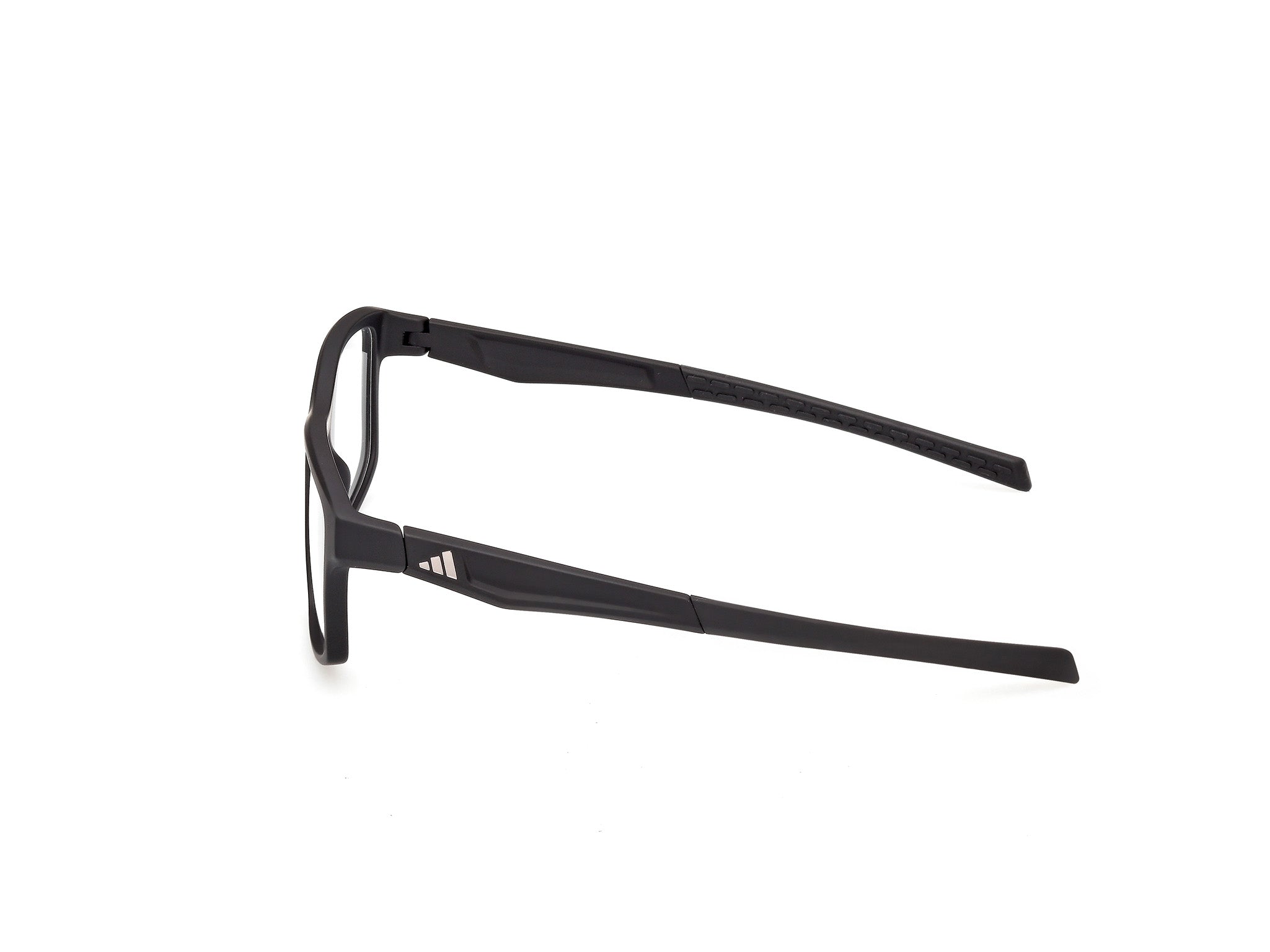 ADIDAS SPORT SP5117 002 55