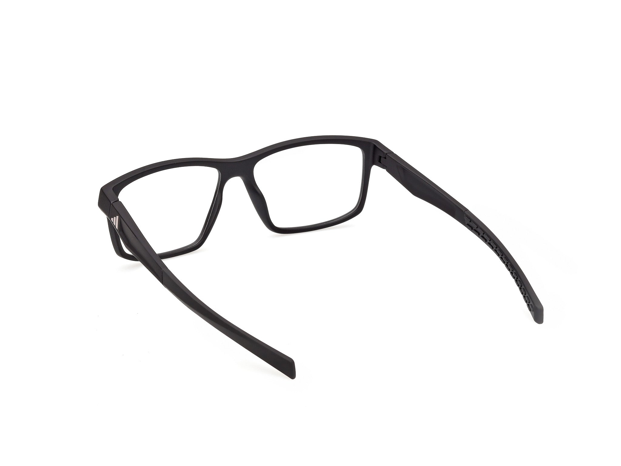 ADIDAS SPORT SP5117 002 55