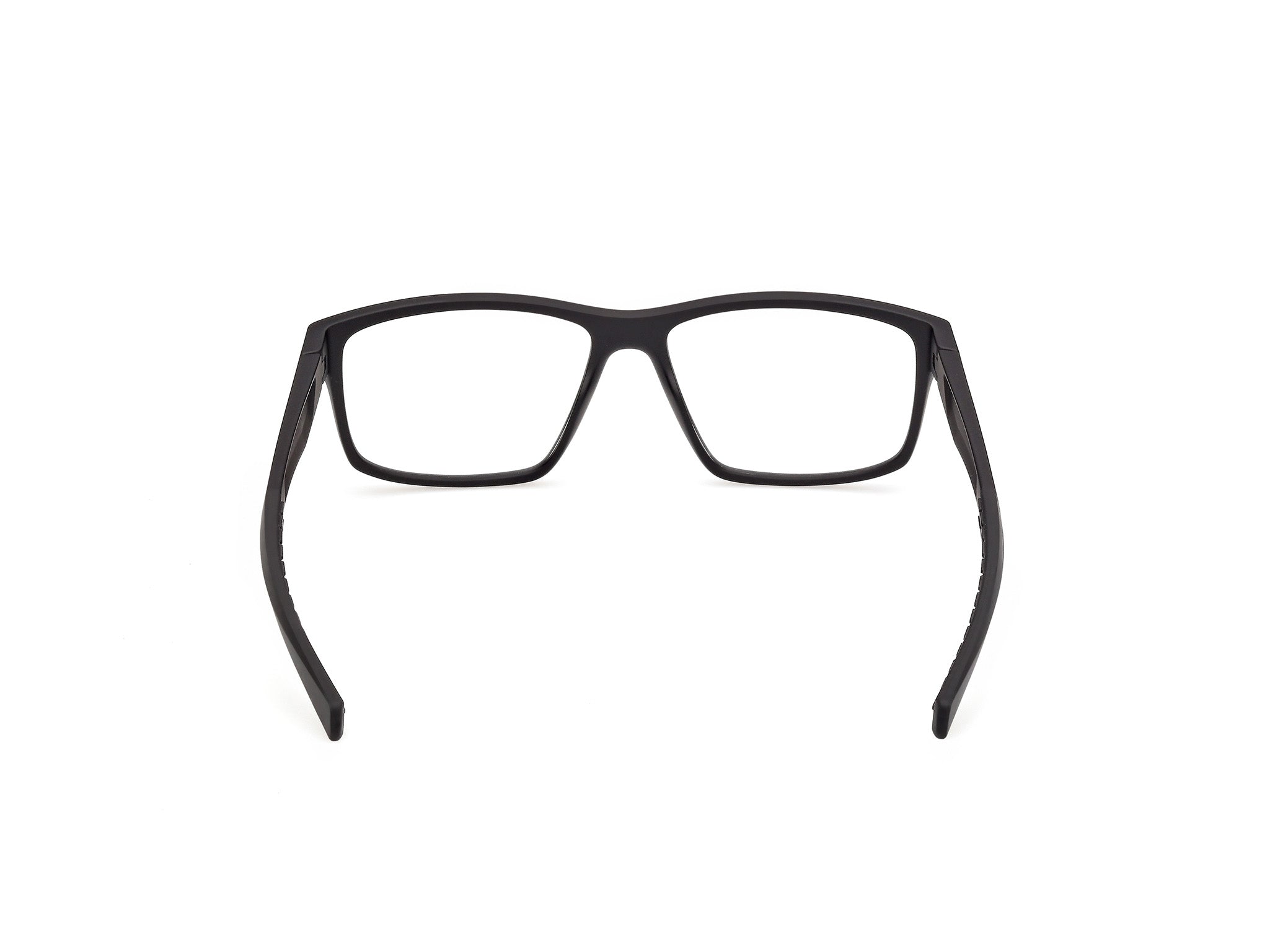 ADIDAS SPORT SP5117 002 55