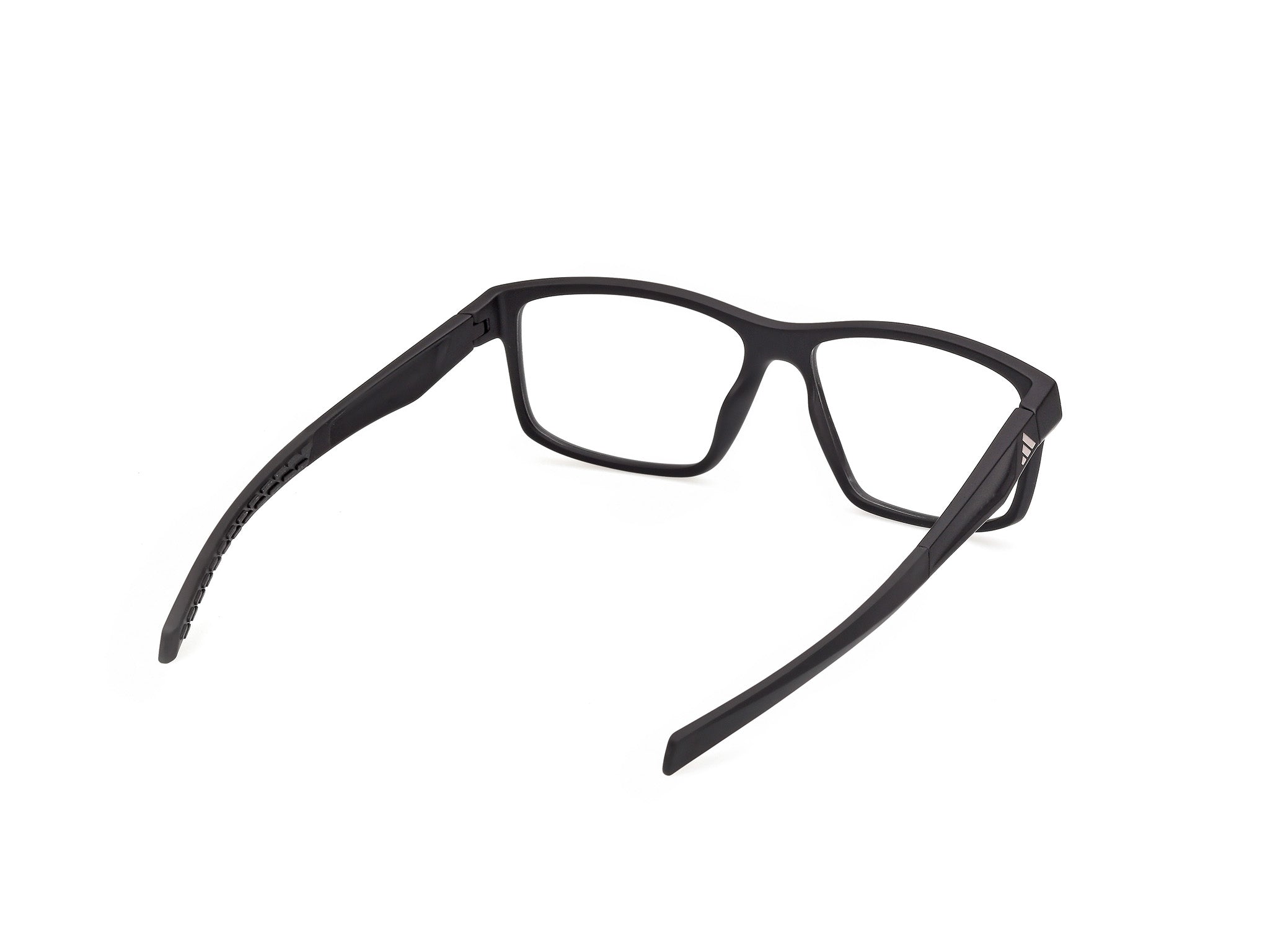 ADIDAS SPORT SP5117 002 55