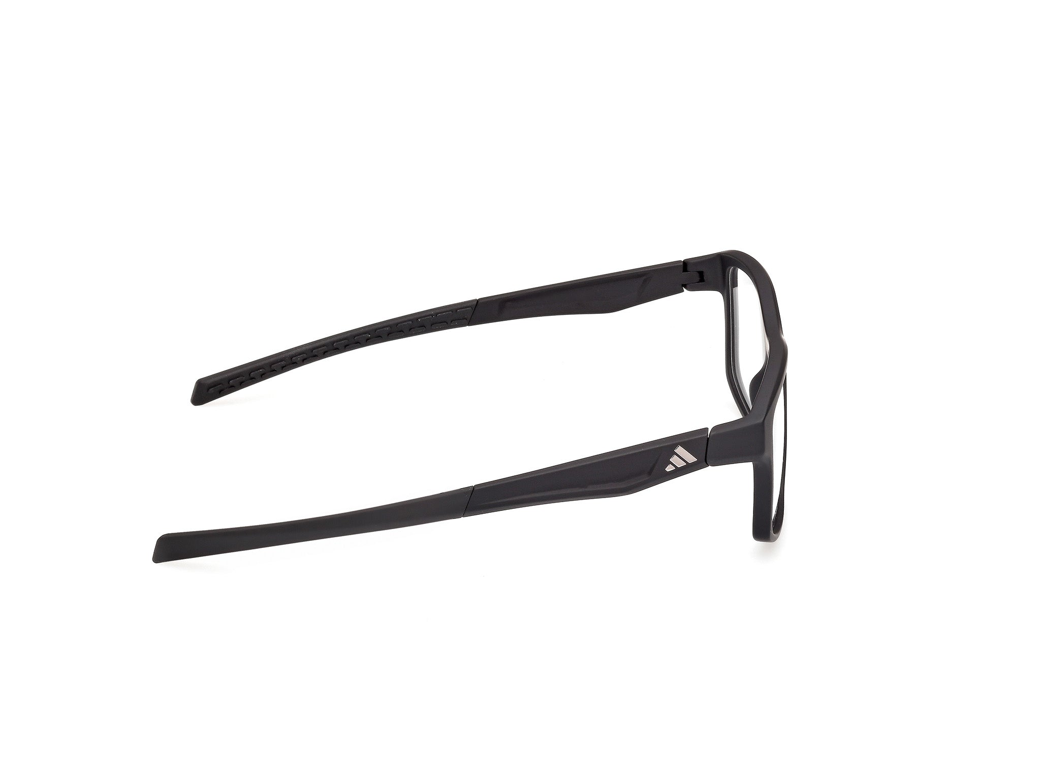 ADIDAS SPORT SP5117 002 55