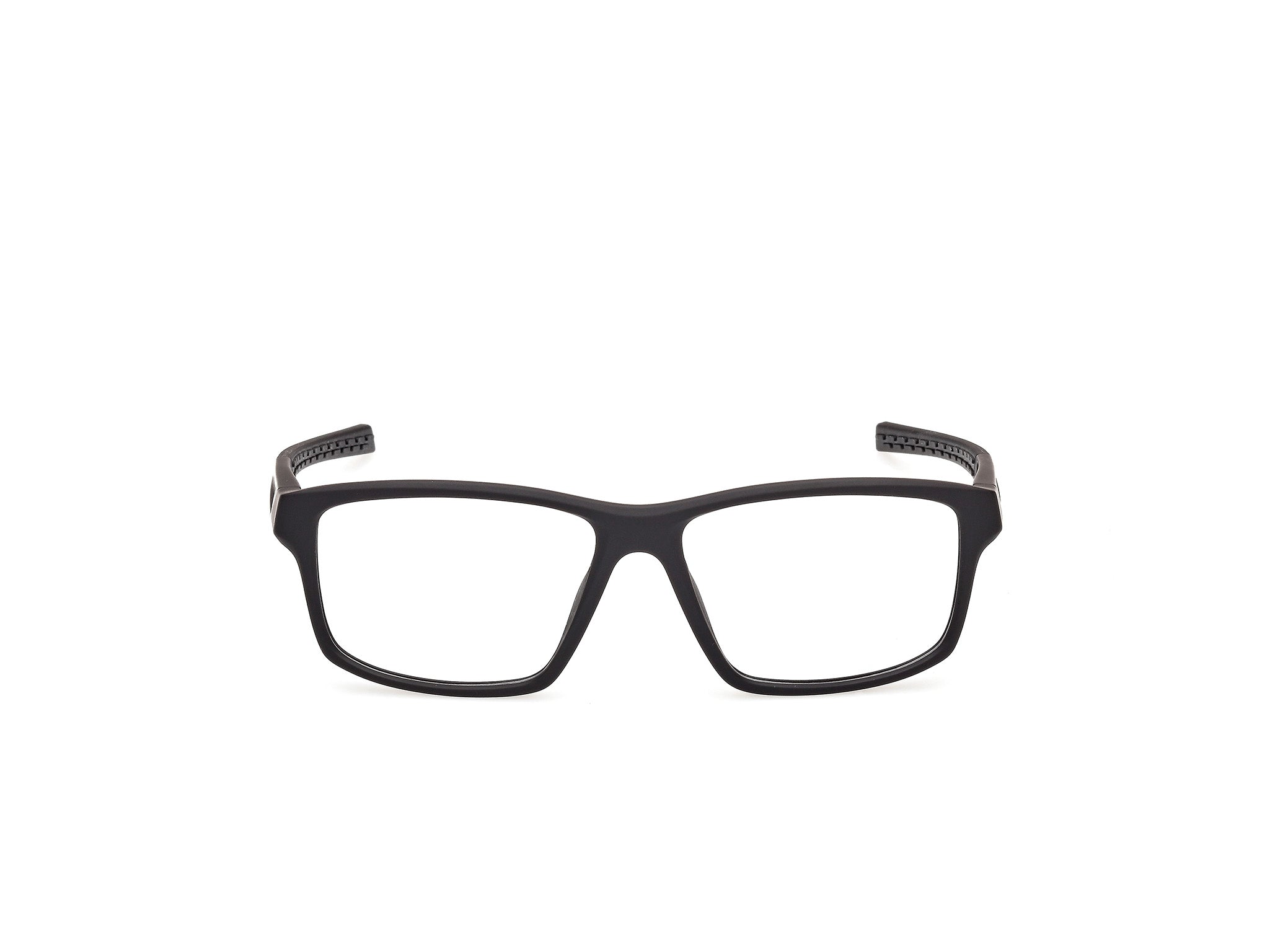 ADIDAS SPORT SP5117 002 55