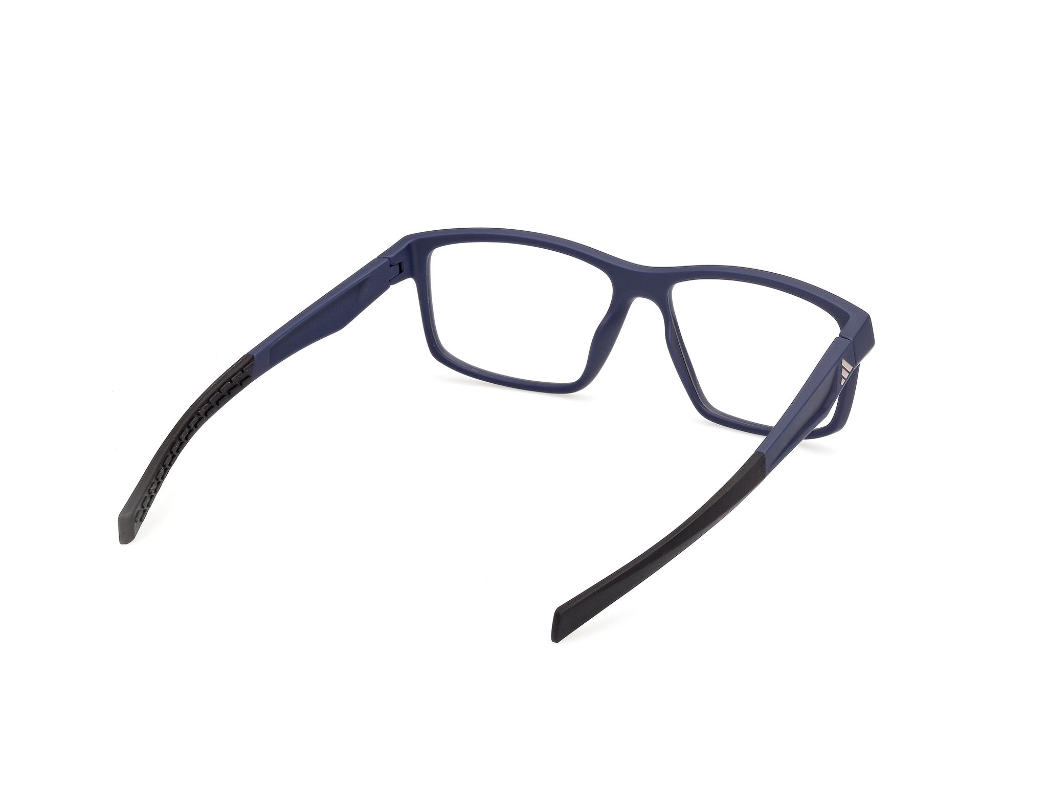 ADIDAS SPORT SP5117 091 55