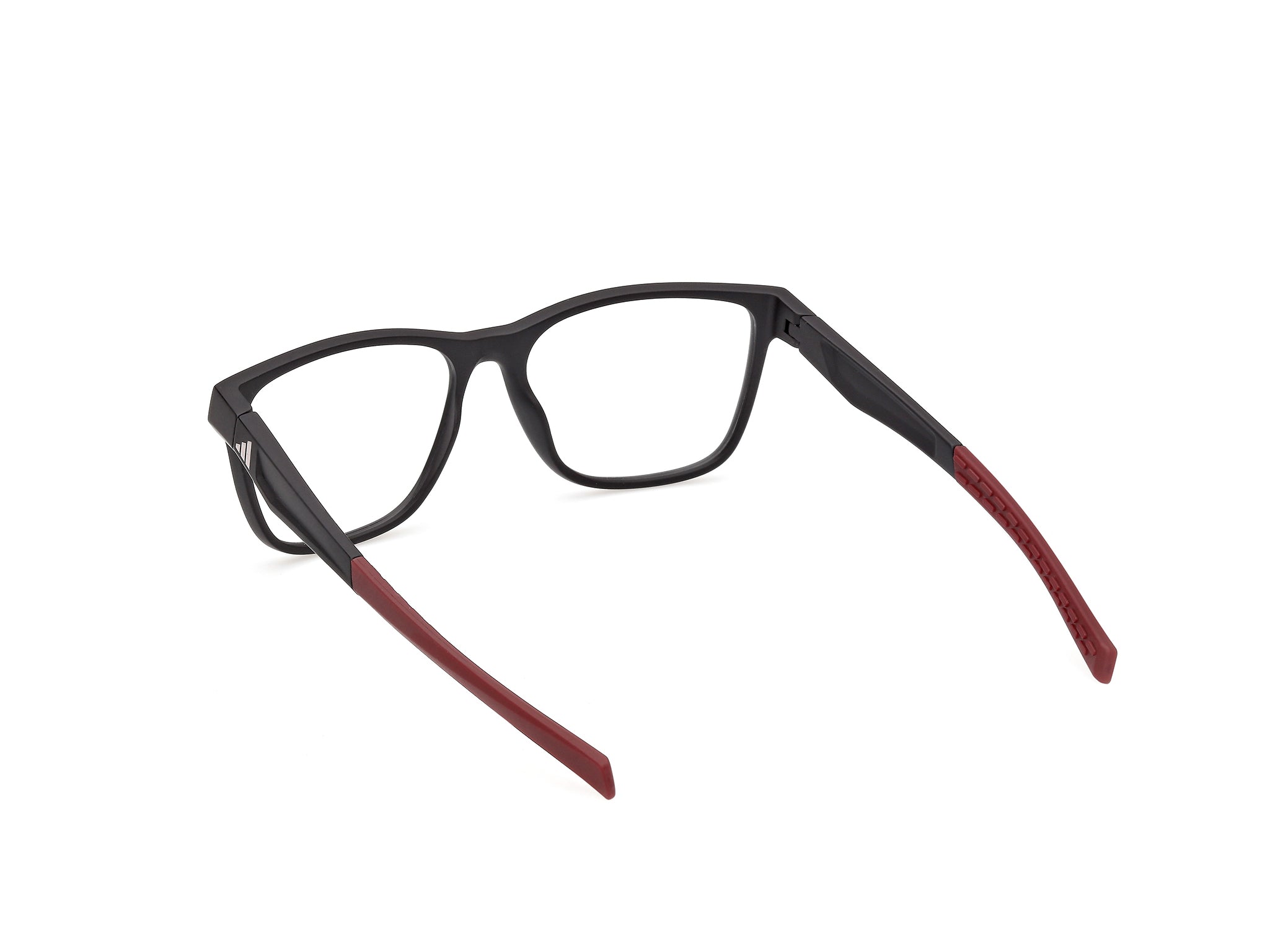 ADIDAS SPORT SP5118 002 55