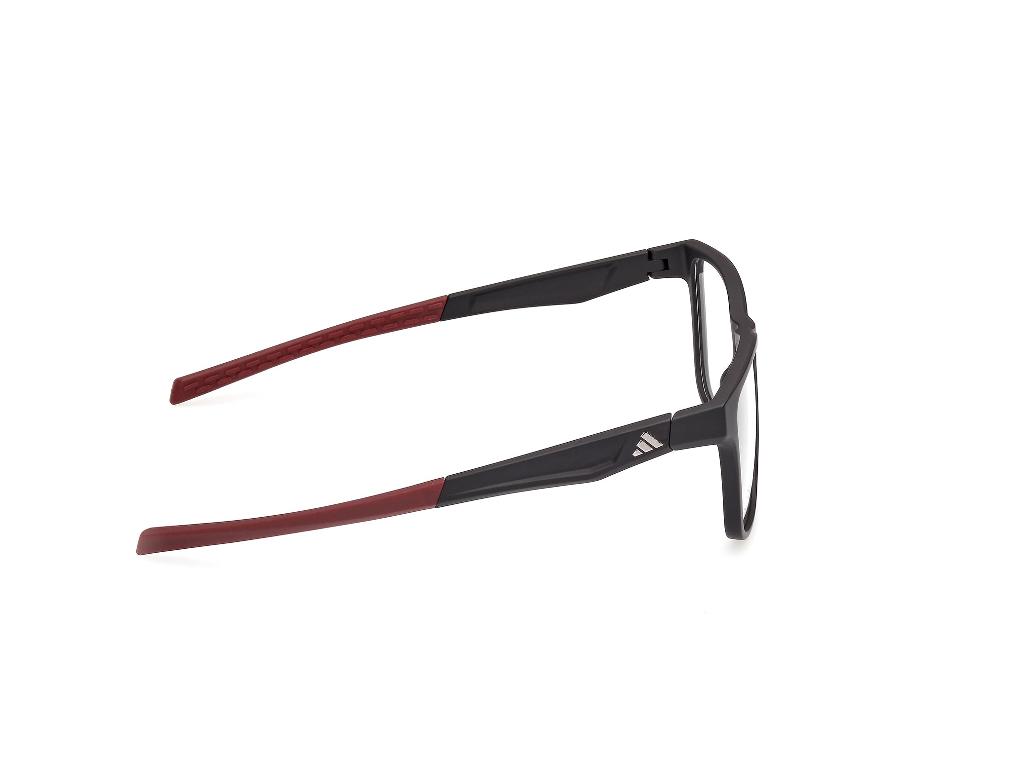 ADIDAS SPORT SP5118 002 55