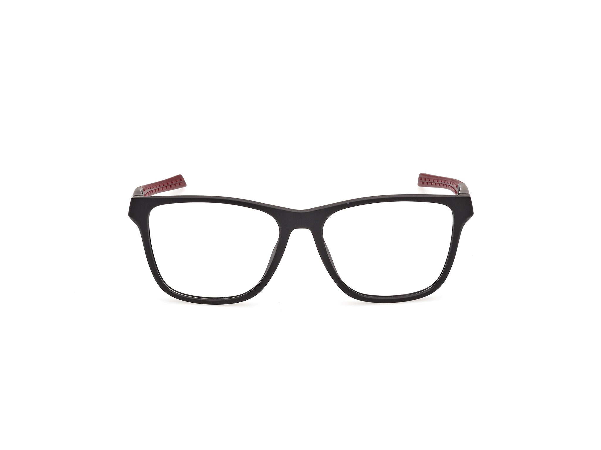 ADIDAS SPORT SP5118 002 55