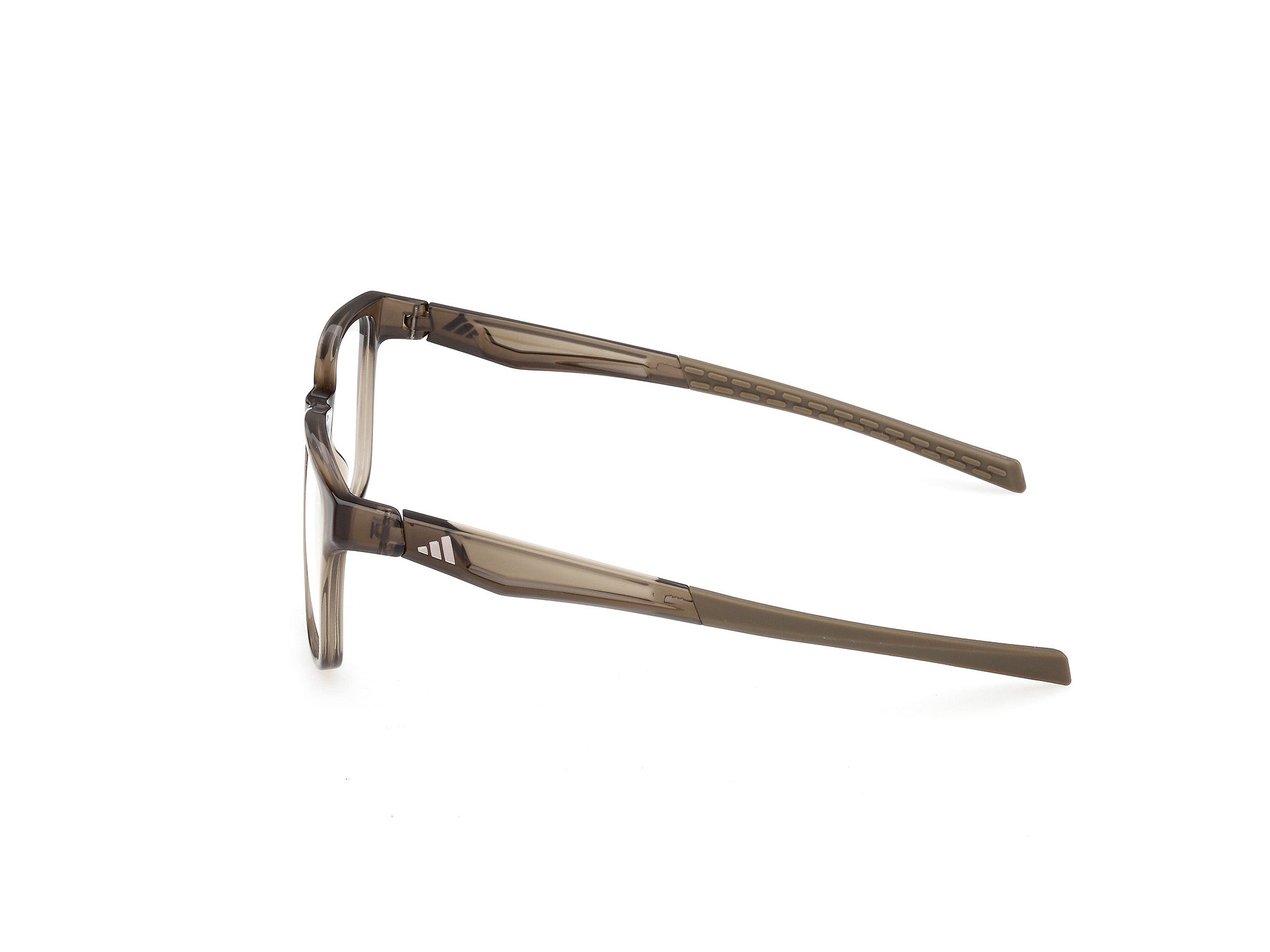 ADIDAS SPORT SP5118 045 55