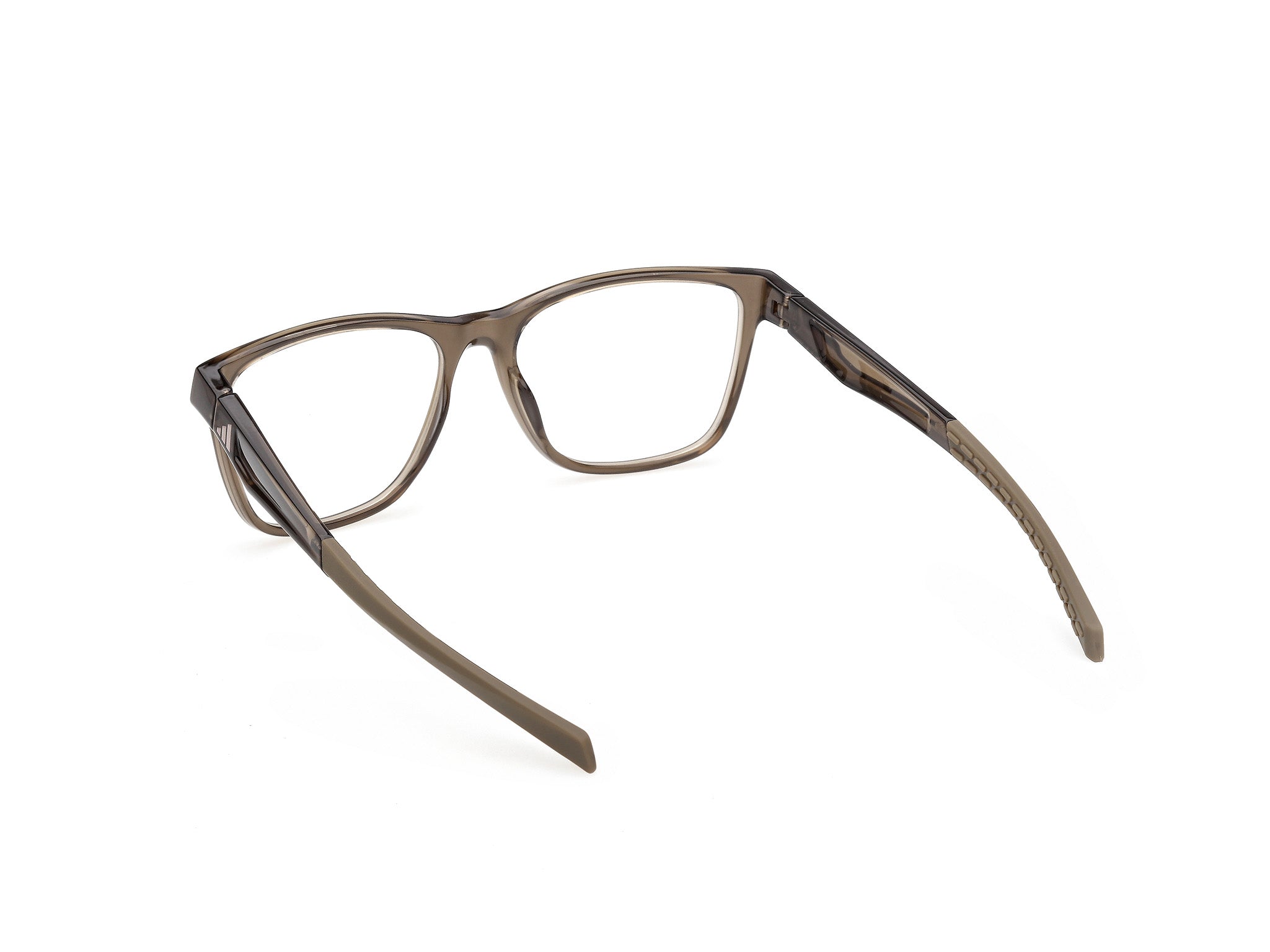 ADIDAS SPORT SP5118 045 55