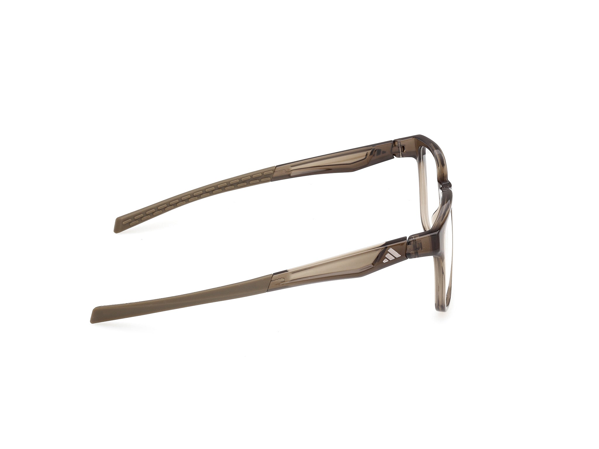 ADIDAS SPORT SP5118 045 55