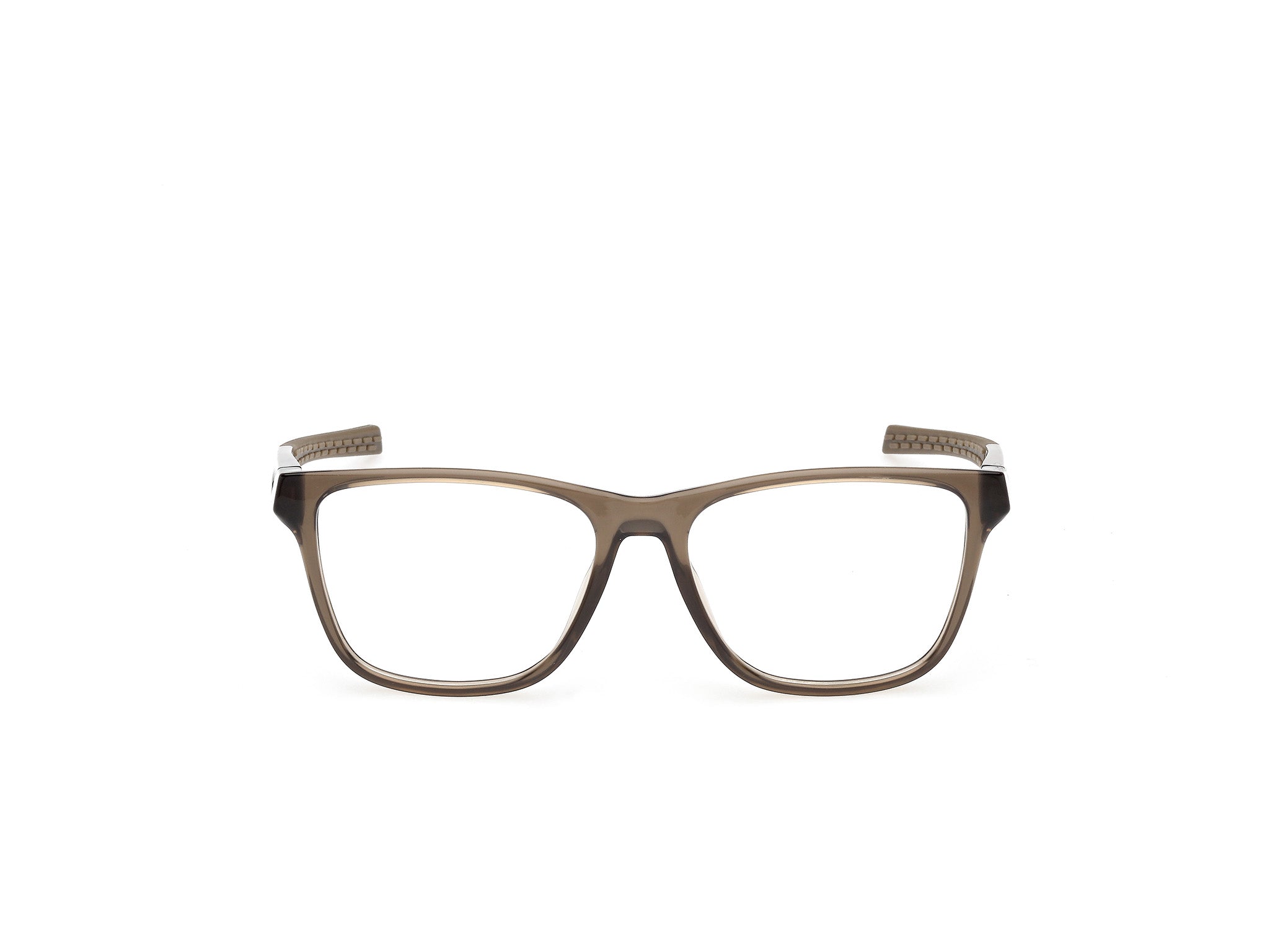 ADIDAS SPORT SP5118 045 55