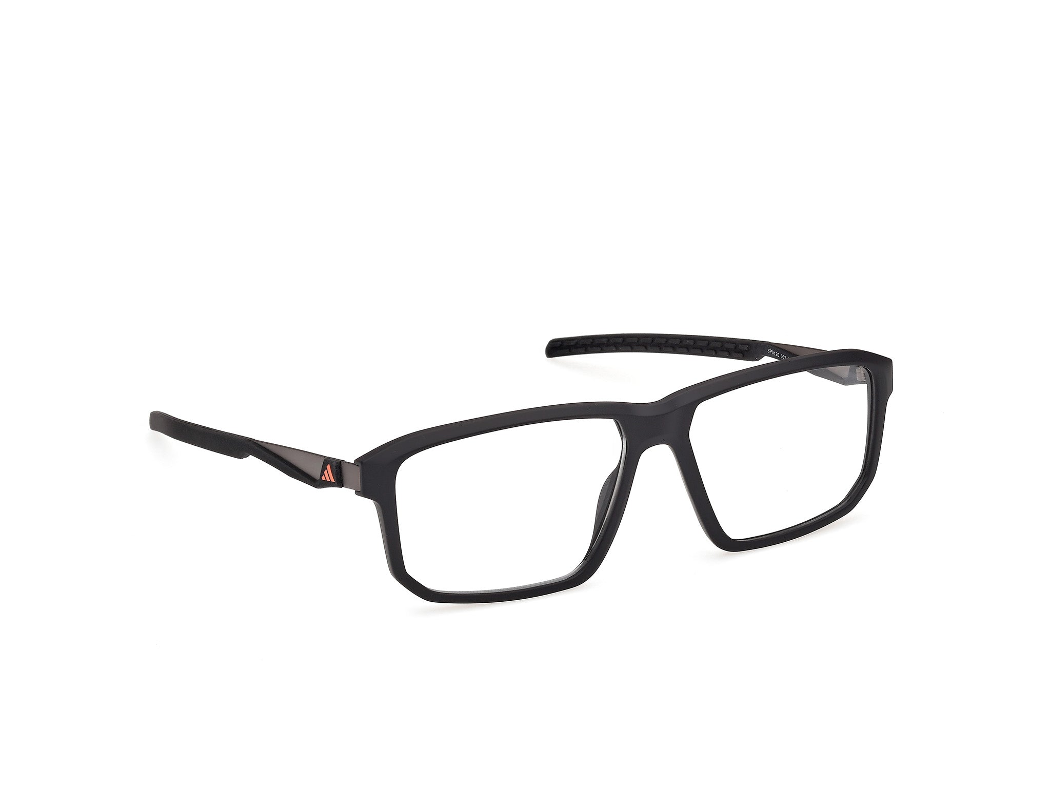 ADIDAS SPORT SP5120 002 59