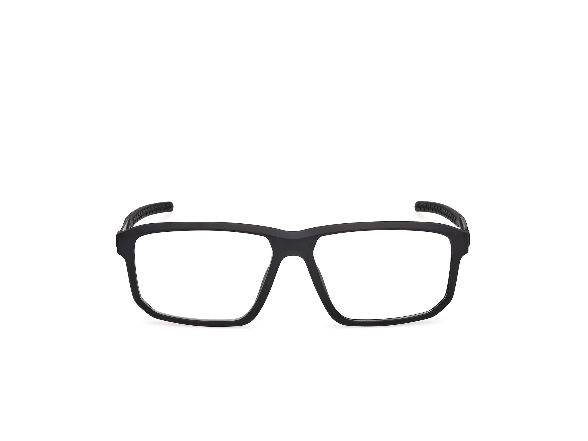 ADIDAS SPORT SP5120 002 59