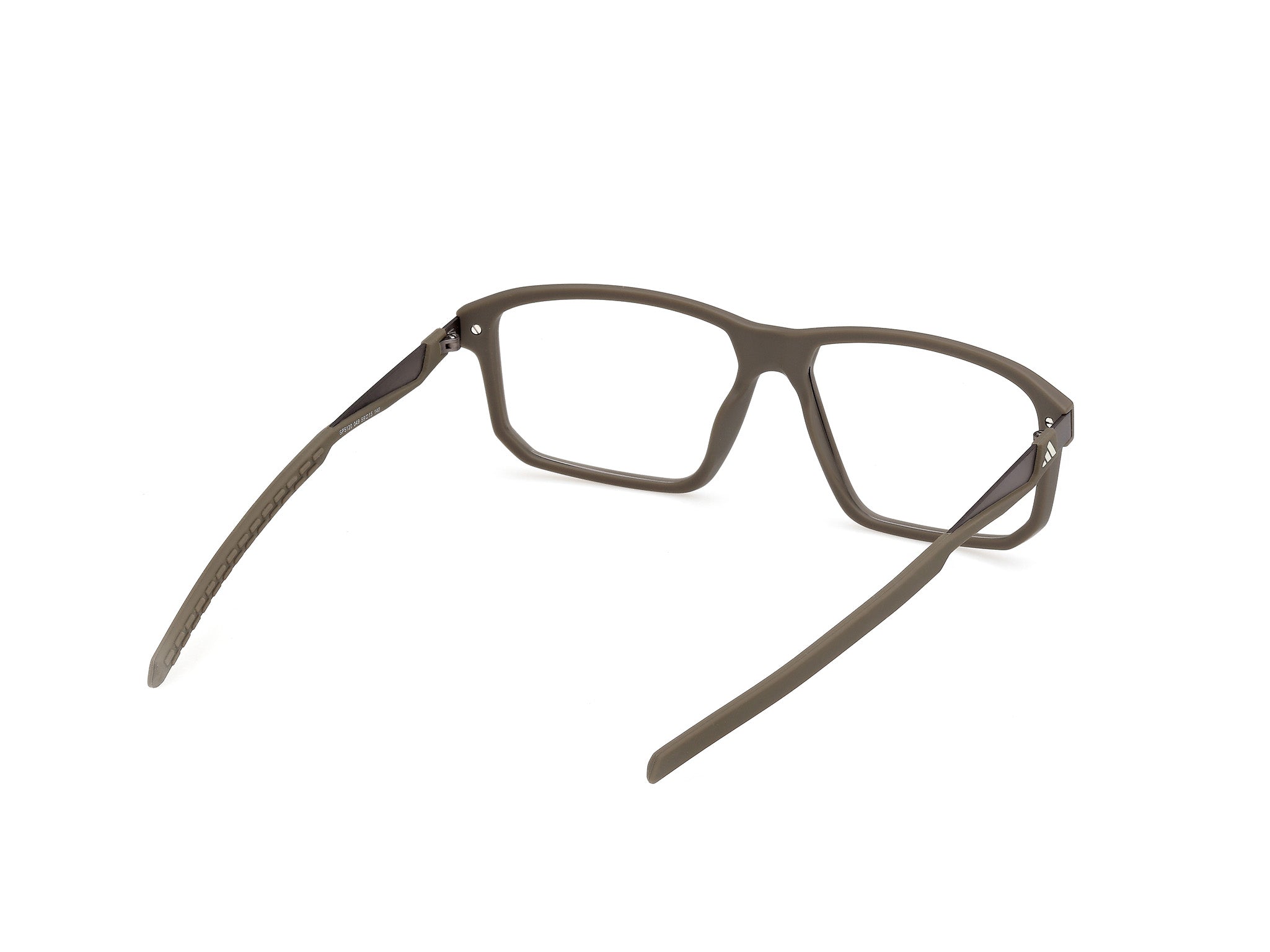 ADIDAS SPORT SP5120 049 59