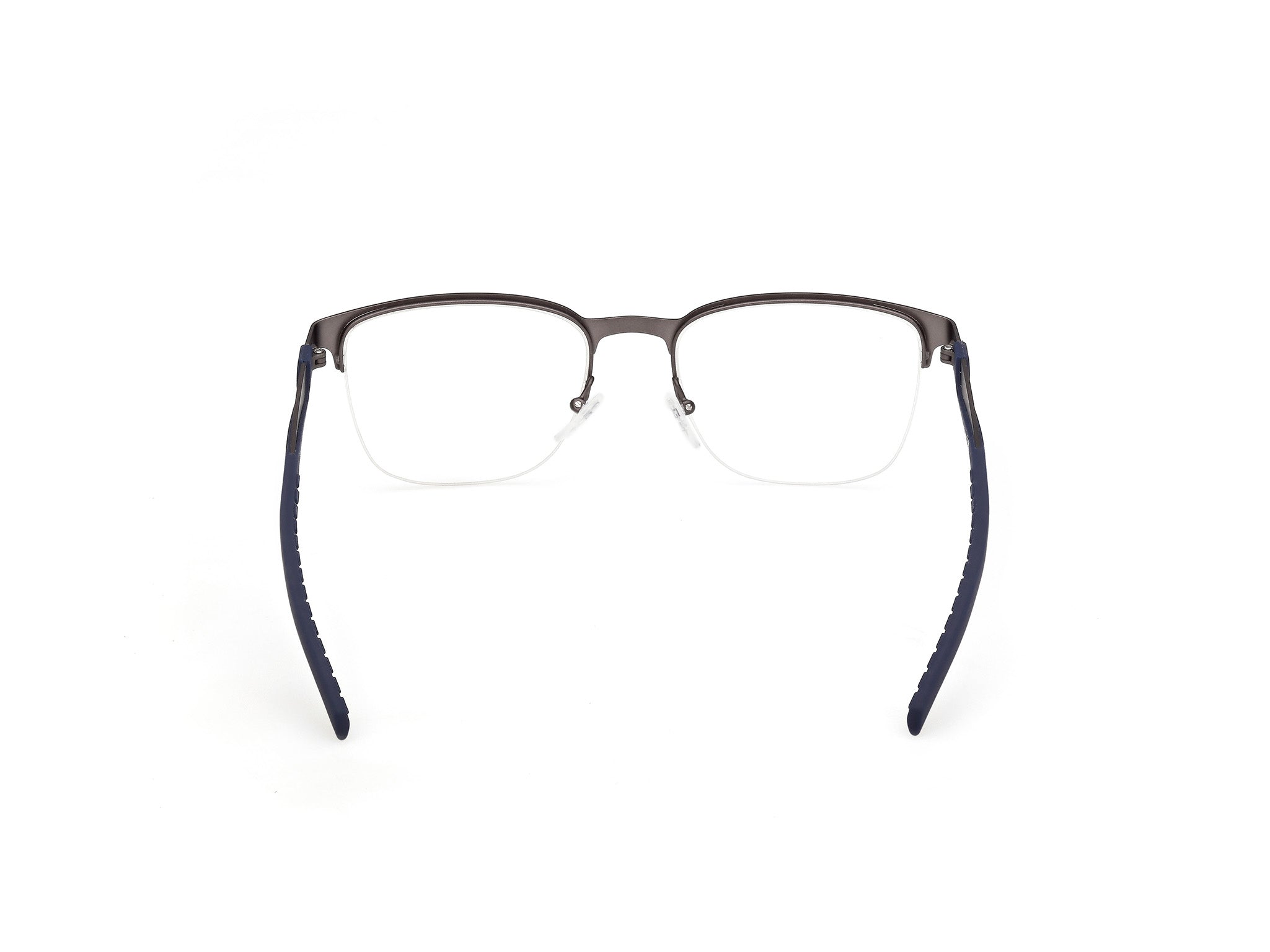 ADIDAS SPORT SP5121 091 53