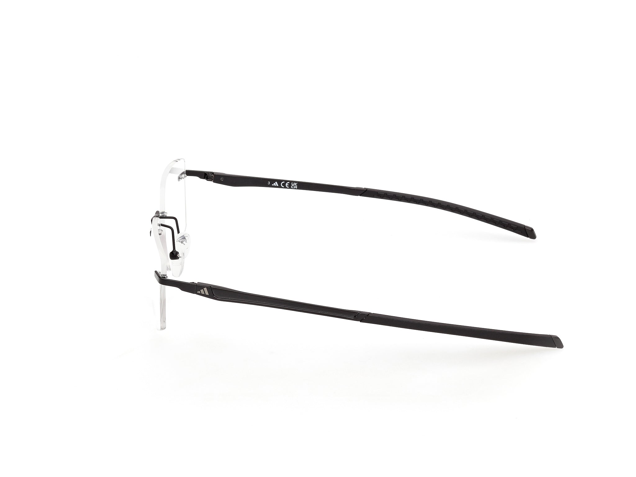 ADIDAS SPORT SP5122-H 001 58