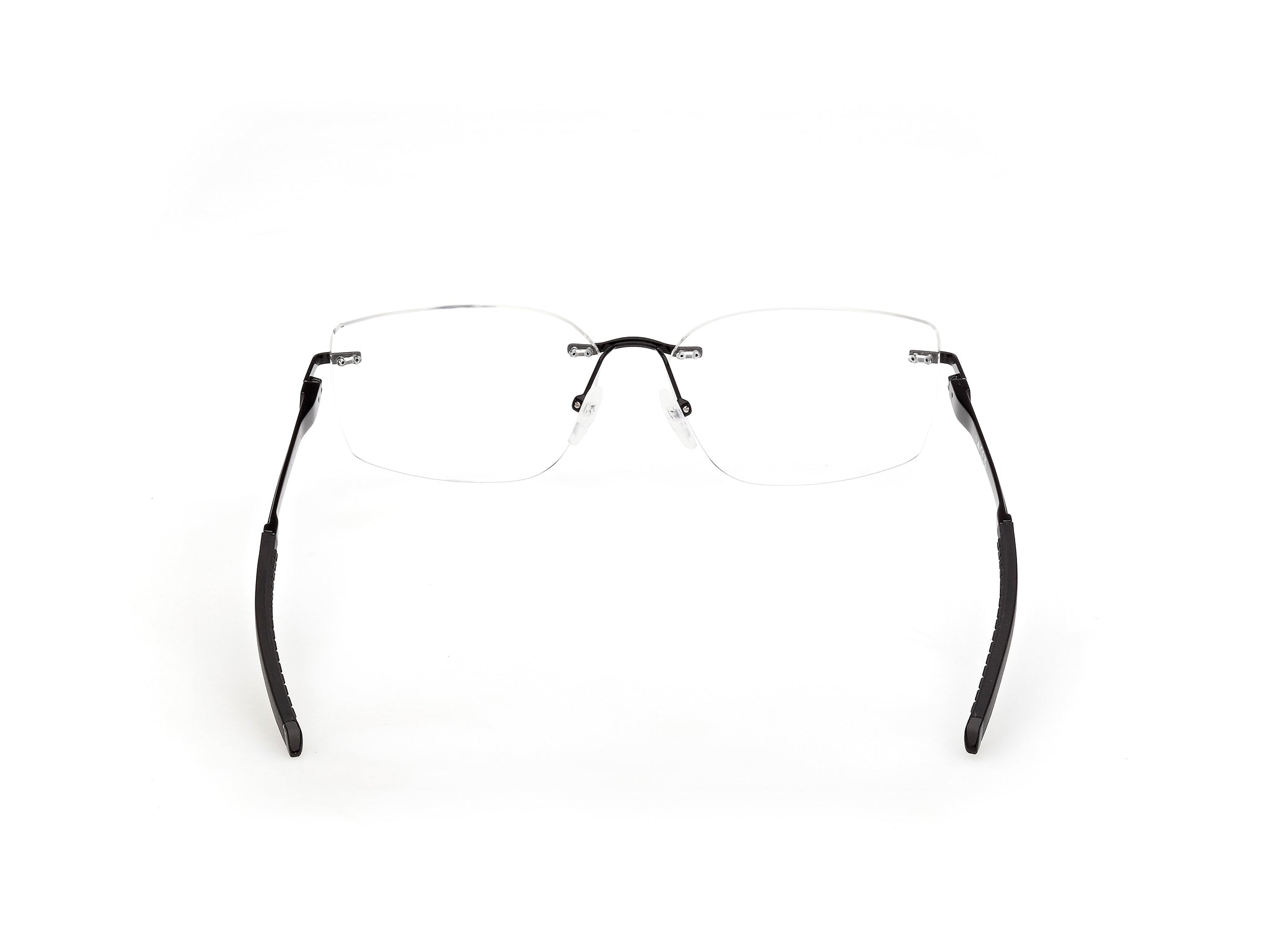 ADIDAS SPORT SP5122-H 001 58