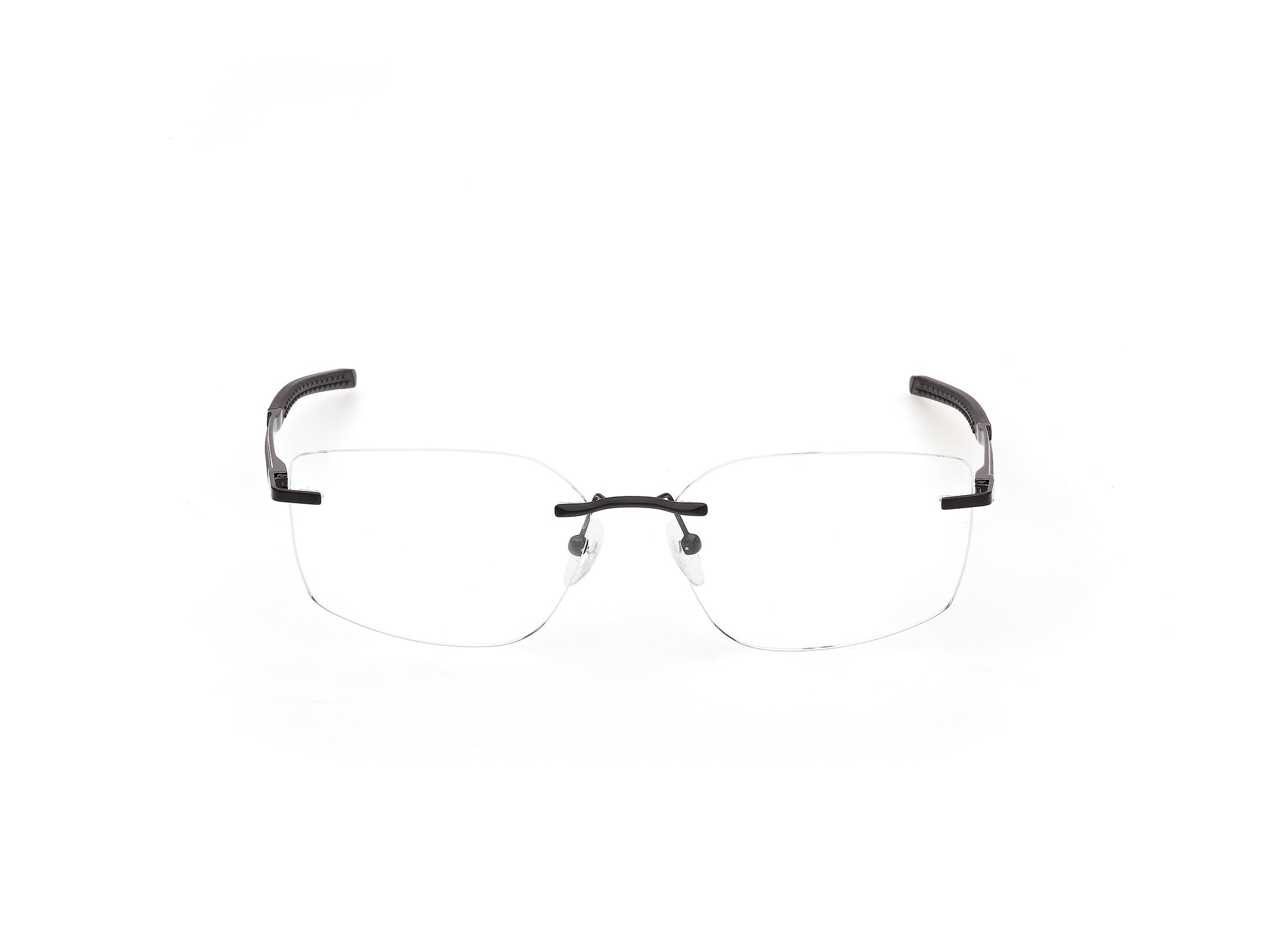 ADIDAS SPORT SP5122-H 001 58