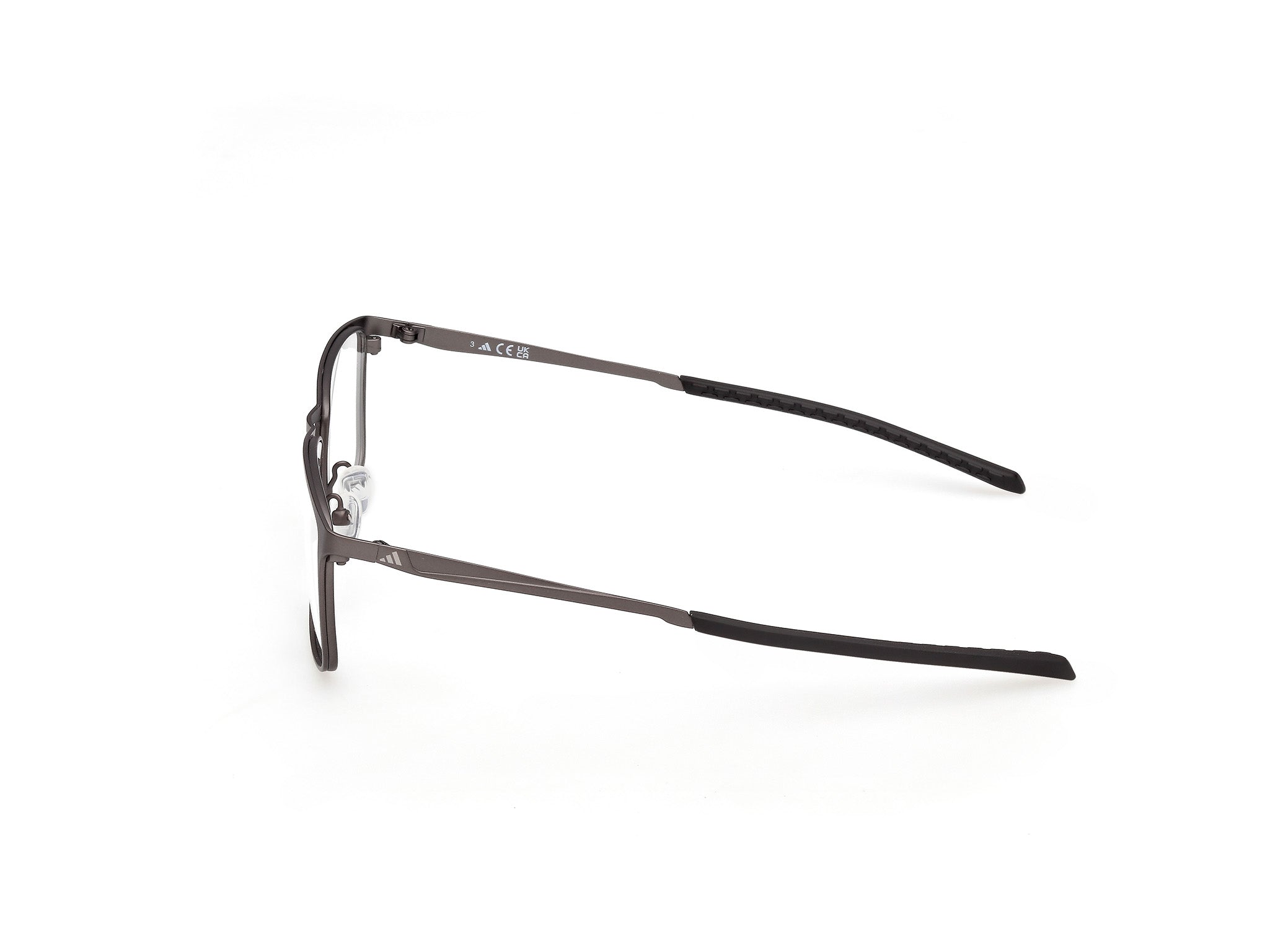 ADIDAS SPORT SP5127 009 57