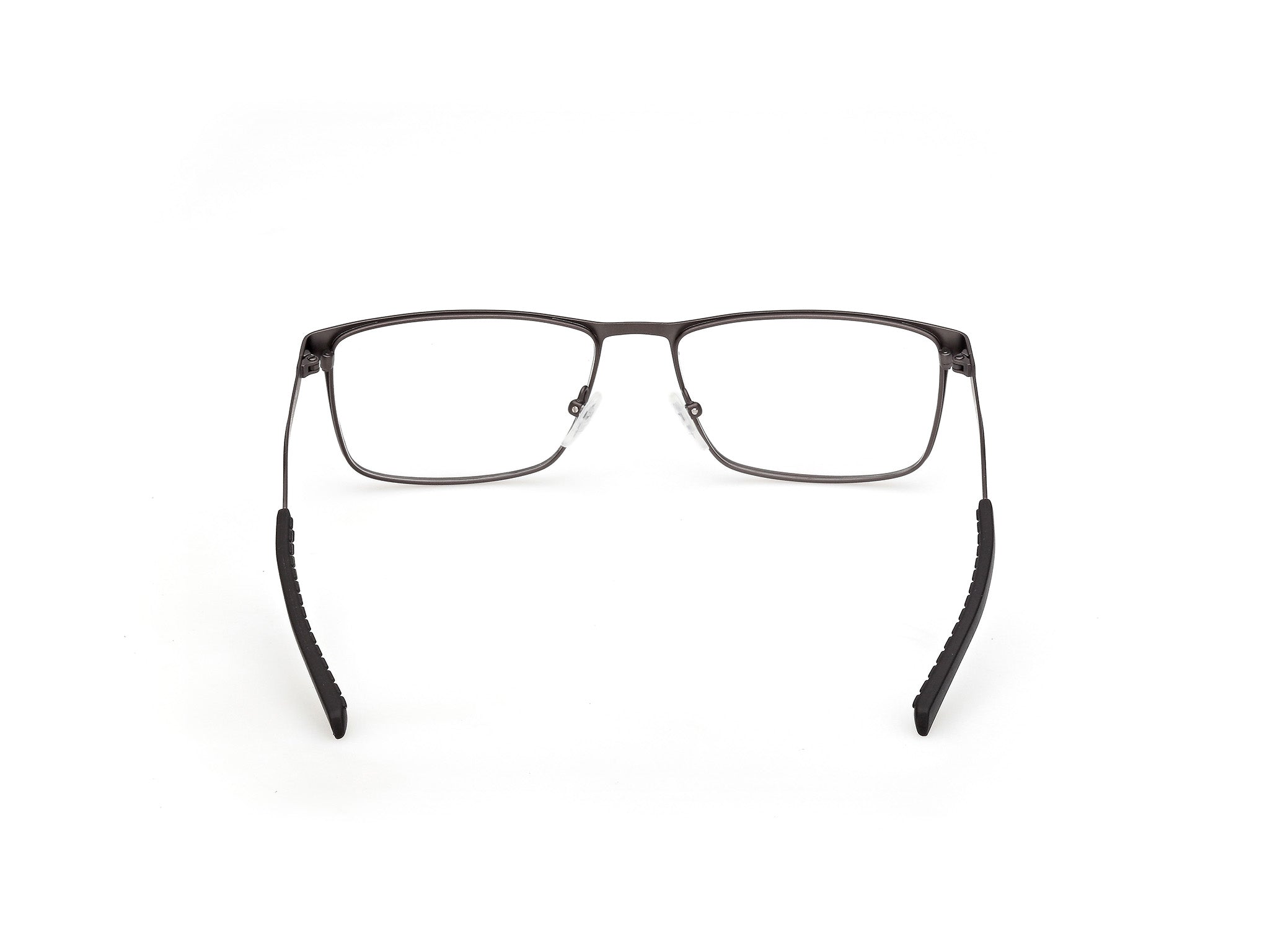 ADIDAS SPORT SP5127 009 57