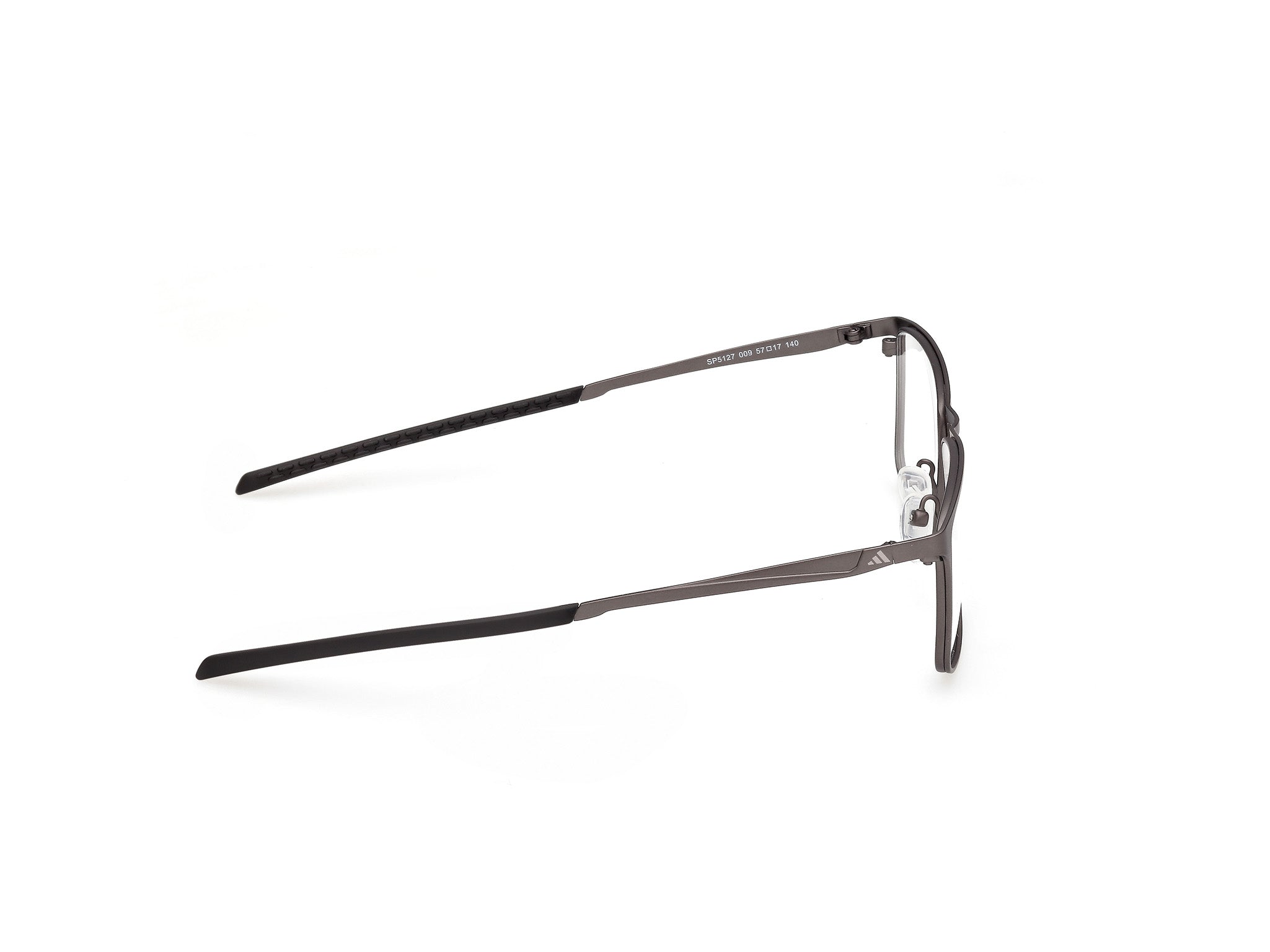 ADIDAS SPORT SP5127 009 57