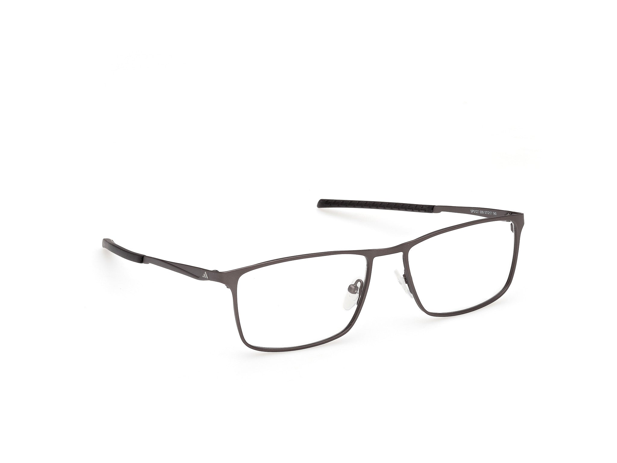 ADIDAS SPORT SP5127 009 57