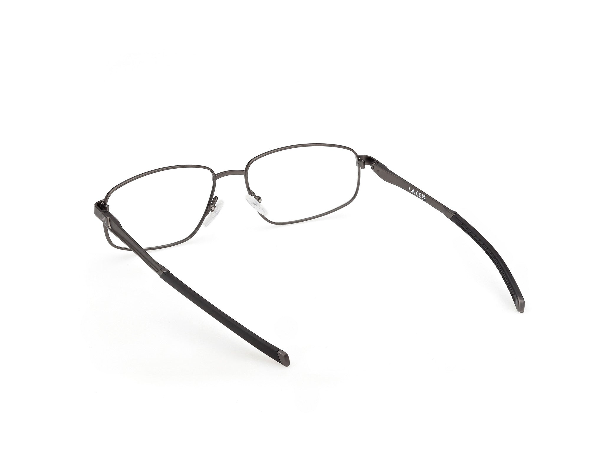 ADIDAS SPORT SP5128 009 57