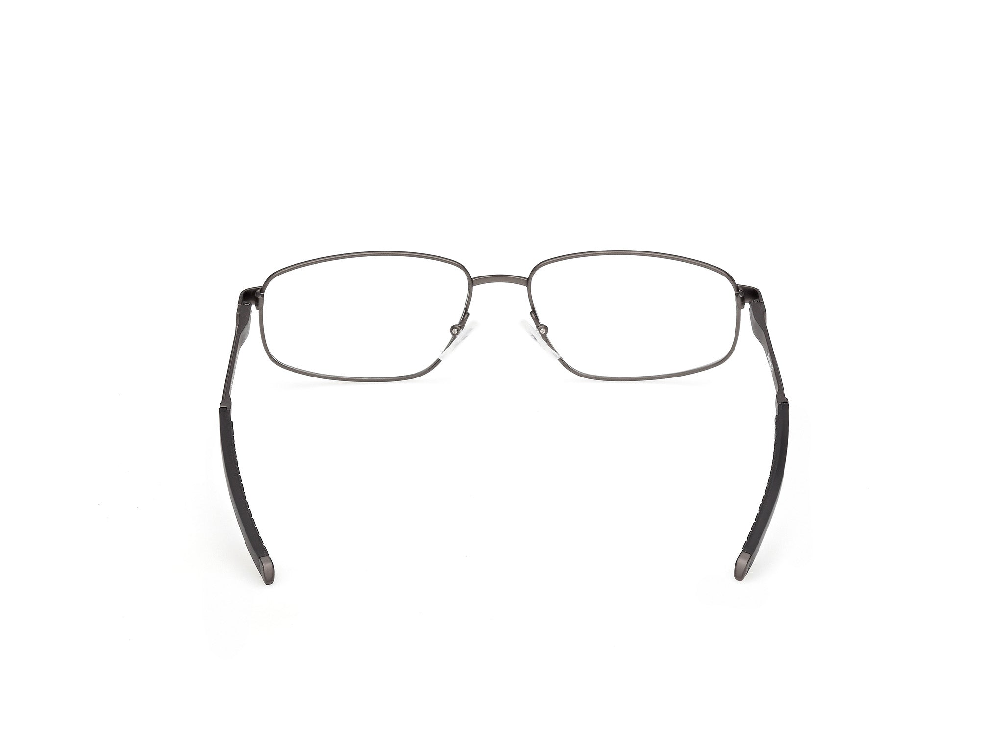 ADIDAS SPORT SP5128 009 57