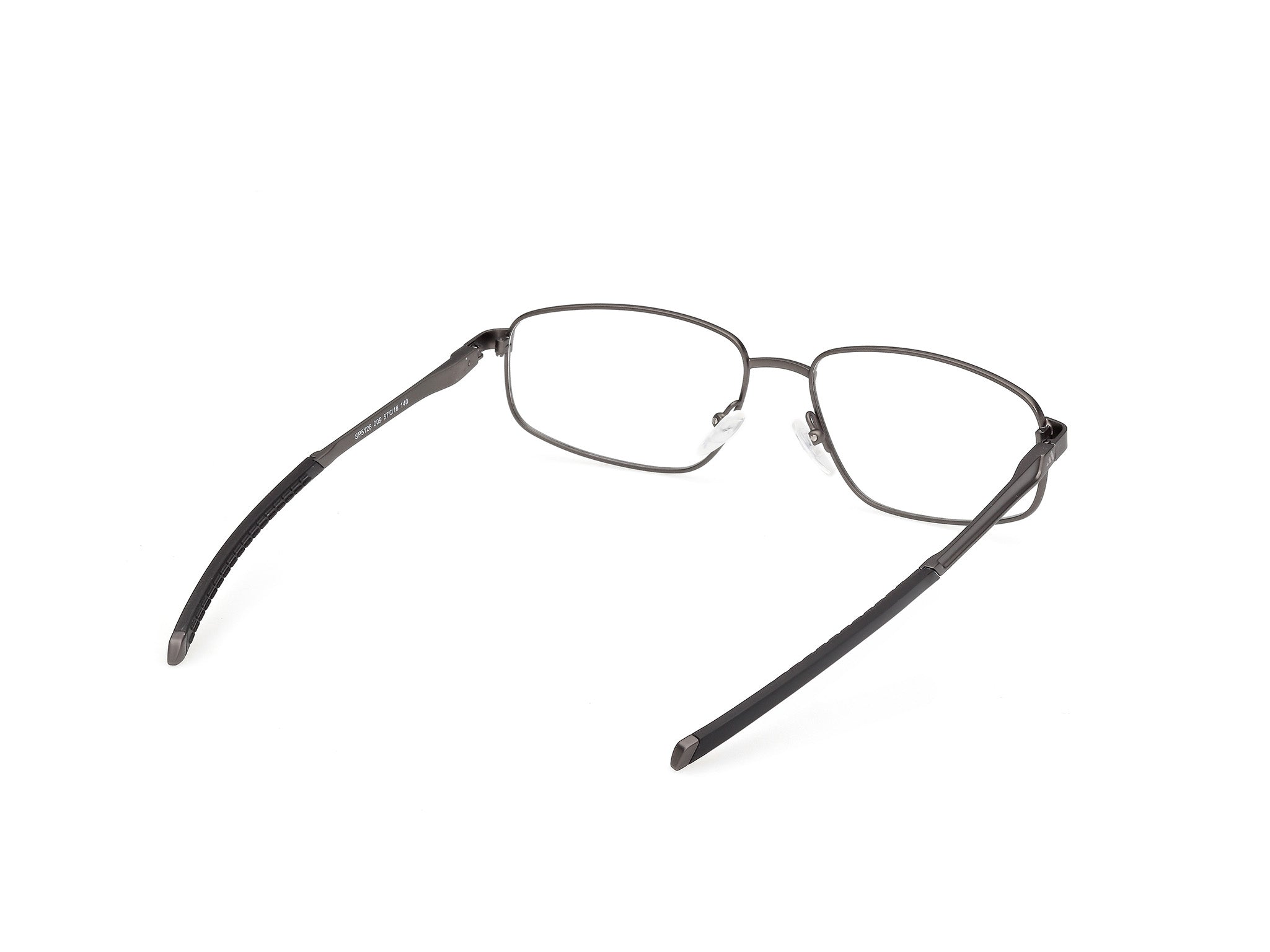 ADIDAS SPORT SP5128 009 57