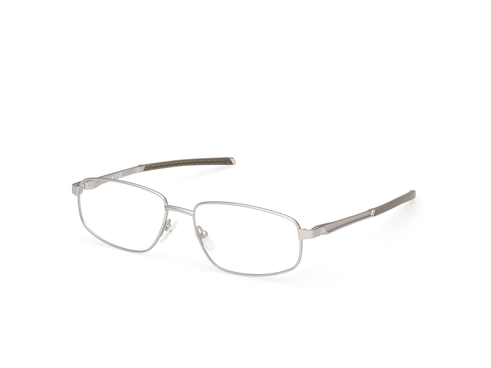 ADIDAS SPORT SP5128 017 57