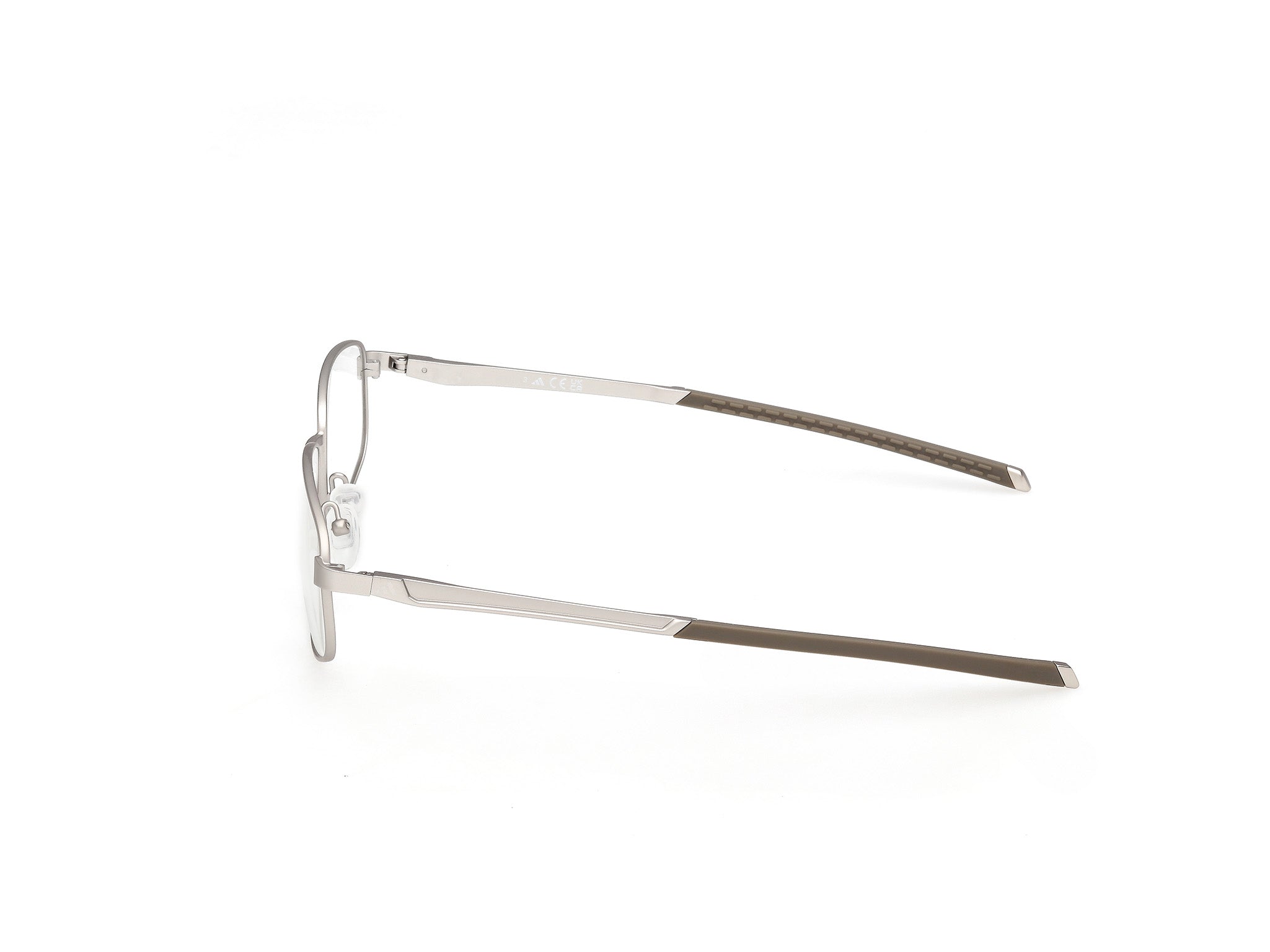 ADIDAS SPORT SP5128 017 57