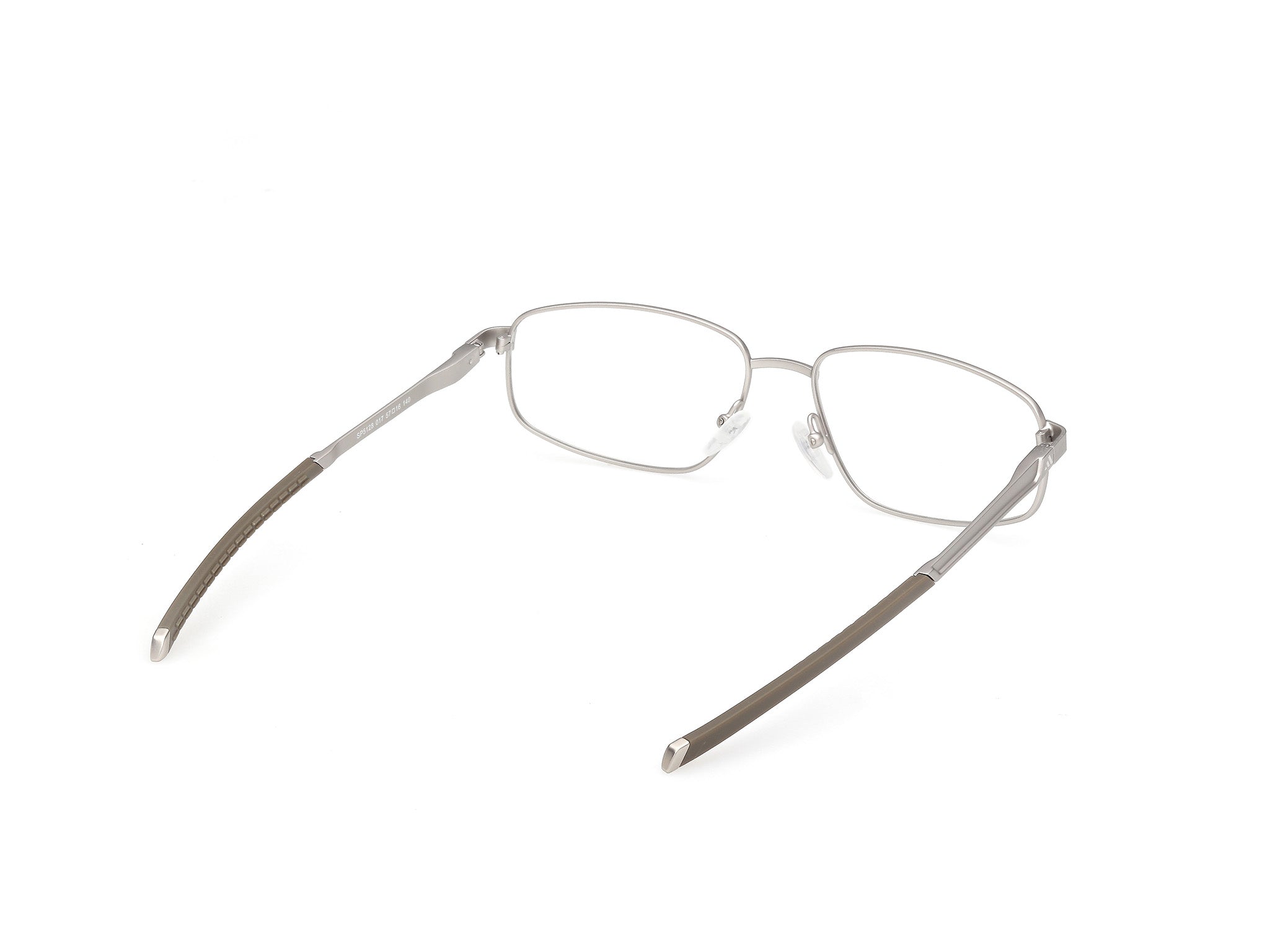 ADIDAS SPORT SP5128 017 57