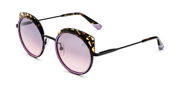 ETNIA BARCELONA SPIGA 21 SUN PUHV 52