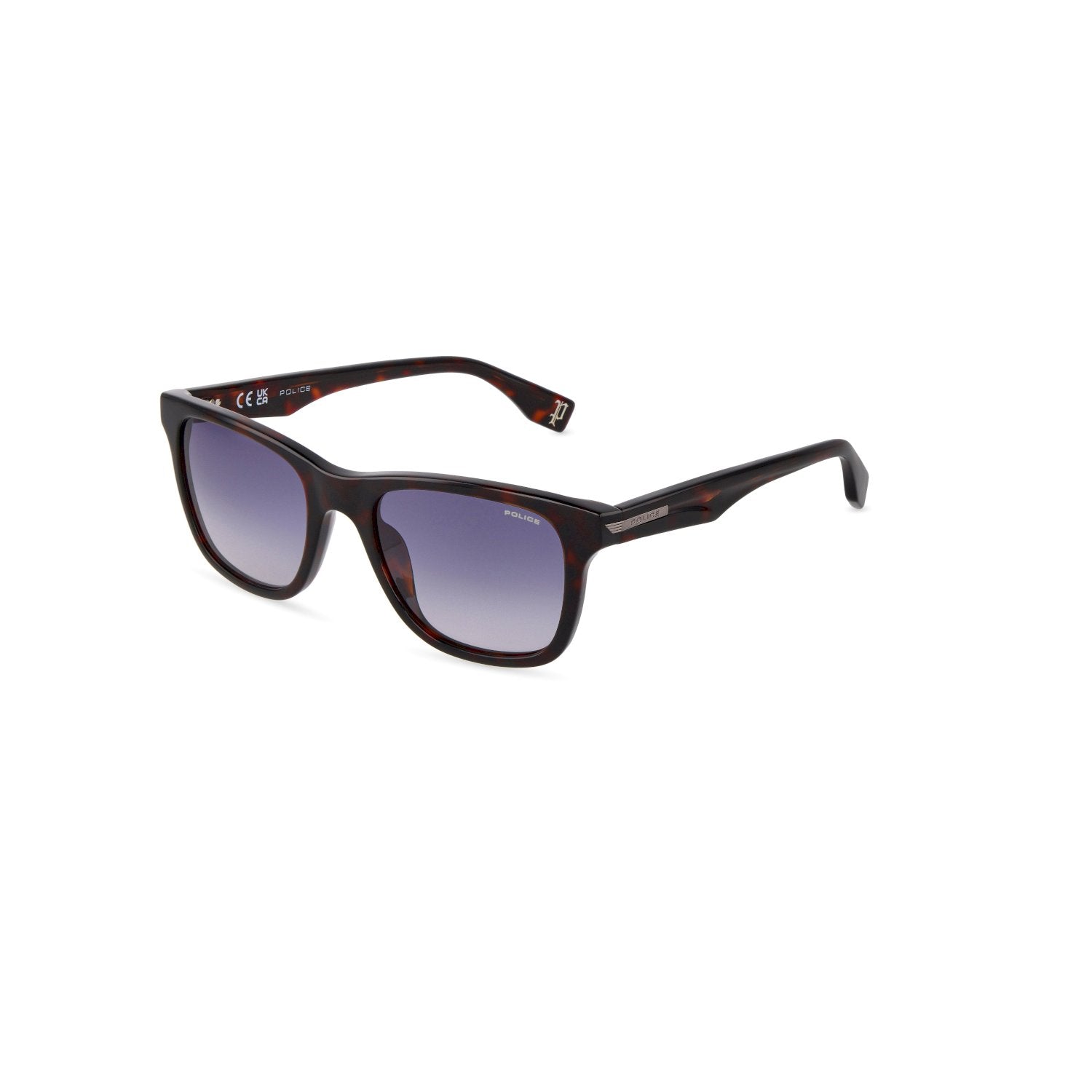 POLICE SPLU68 0722 55