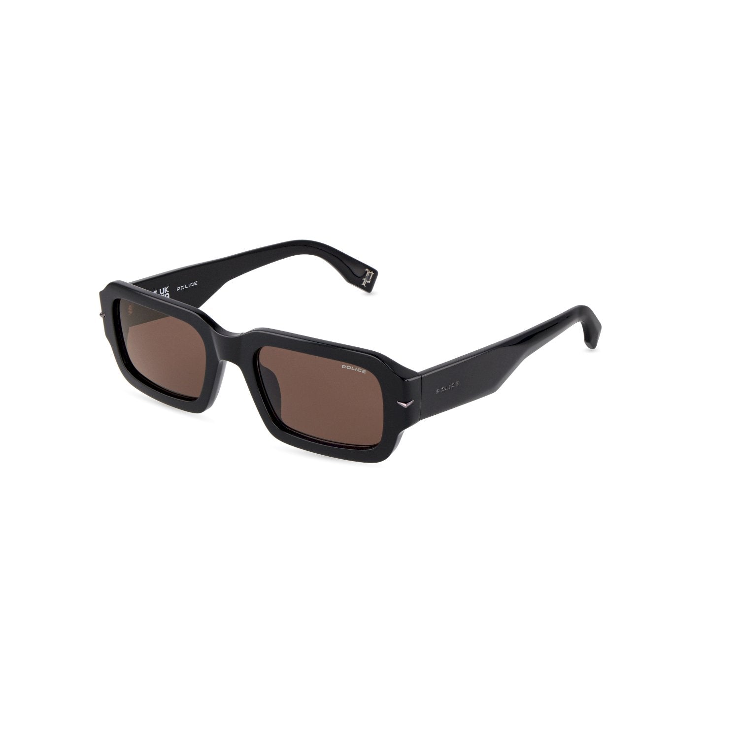 POLICE SPLU72 0700 54