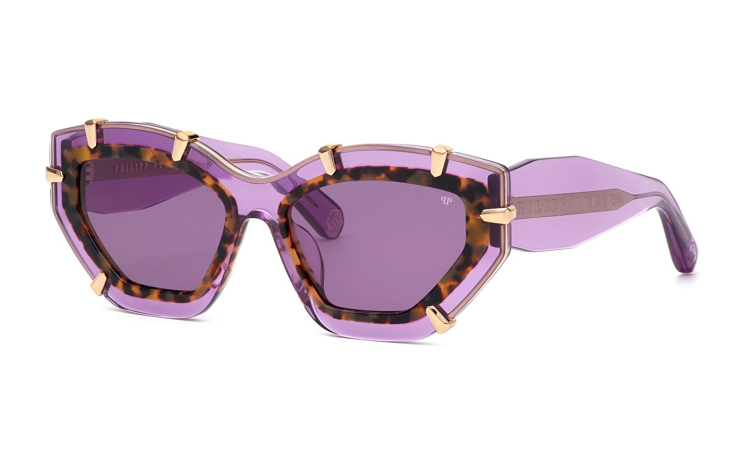 PHILIPP PLEIN SPP099V 06PF 55