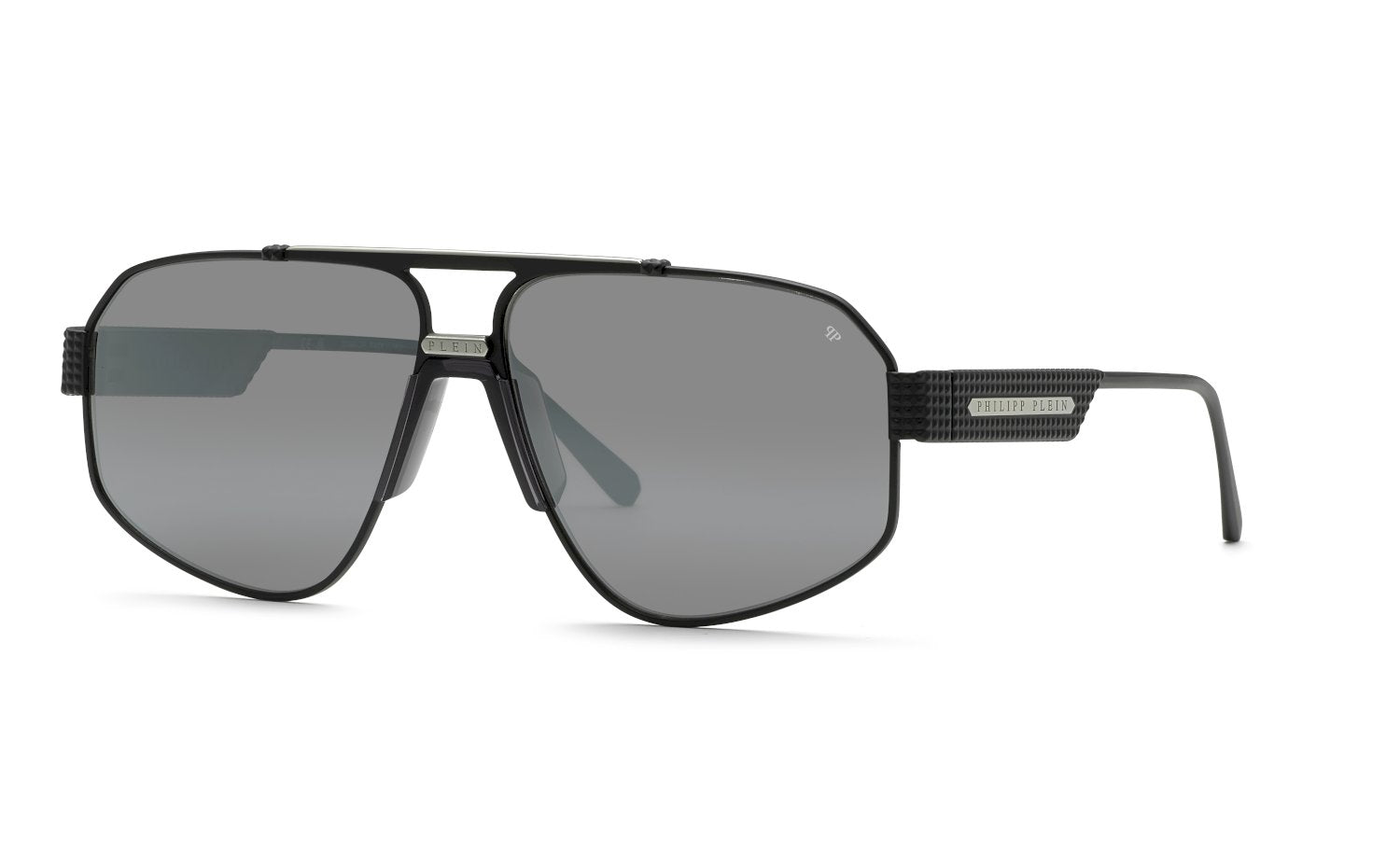 PHILIPP PLEIN SPP106M 541X 63