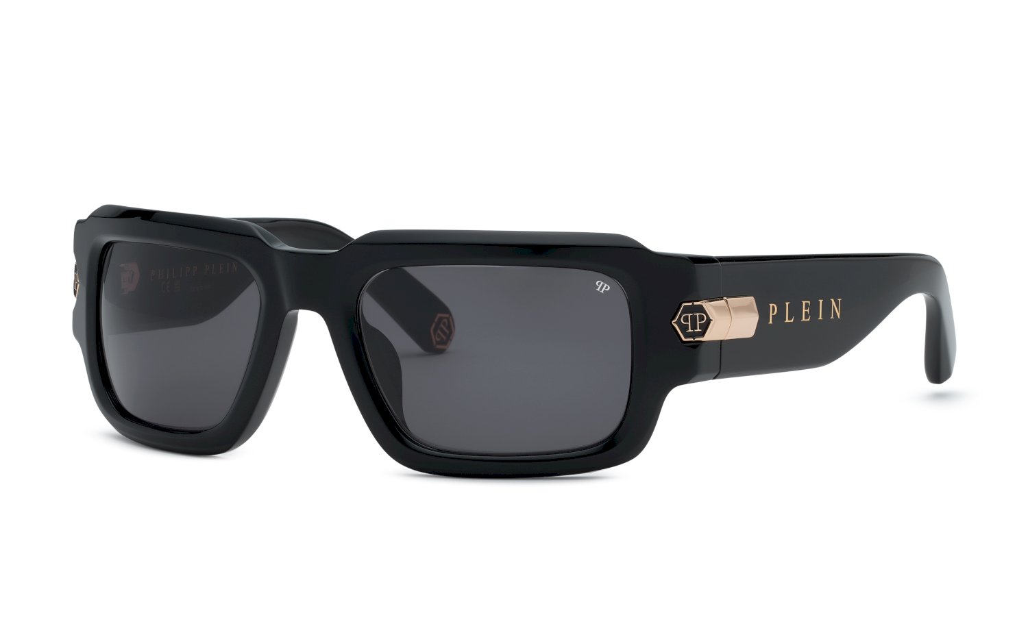 PHILIPP PLEIN SPP182M 0700 56