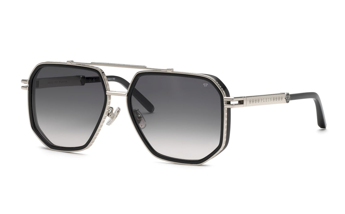 PHILIPP PLEIN SPP187M 0583 61