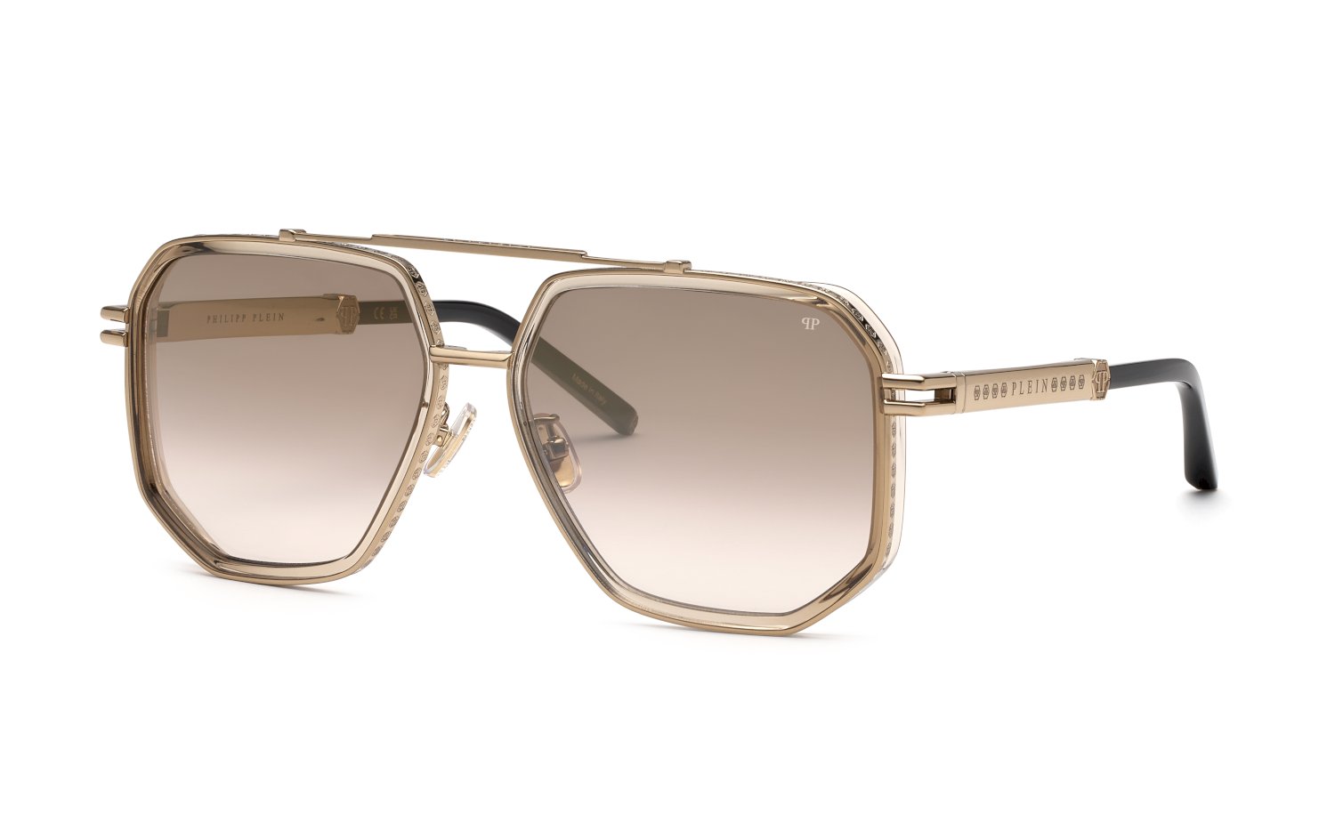 PHILIPP PLEIN SPP187M 8L7G 61