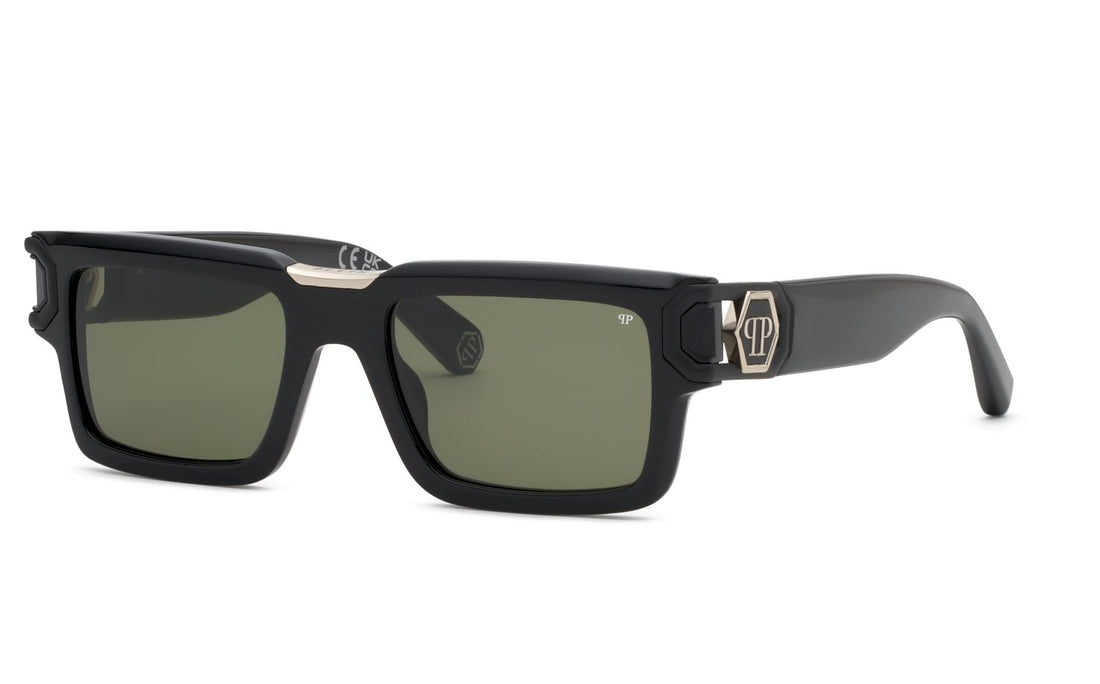 PHILIPP PLEIN SPP206M 0700 54