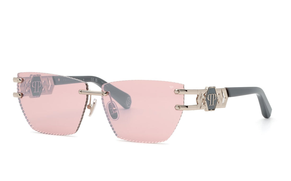 PHILIPP PLEIN SPP239M 579X 62