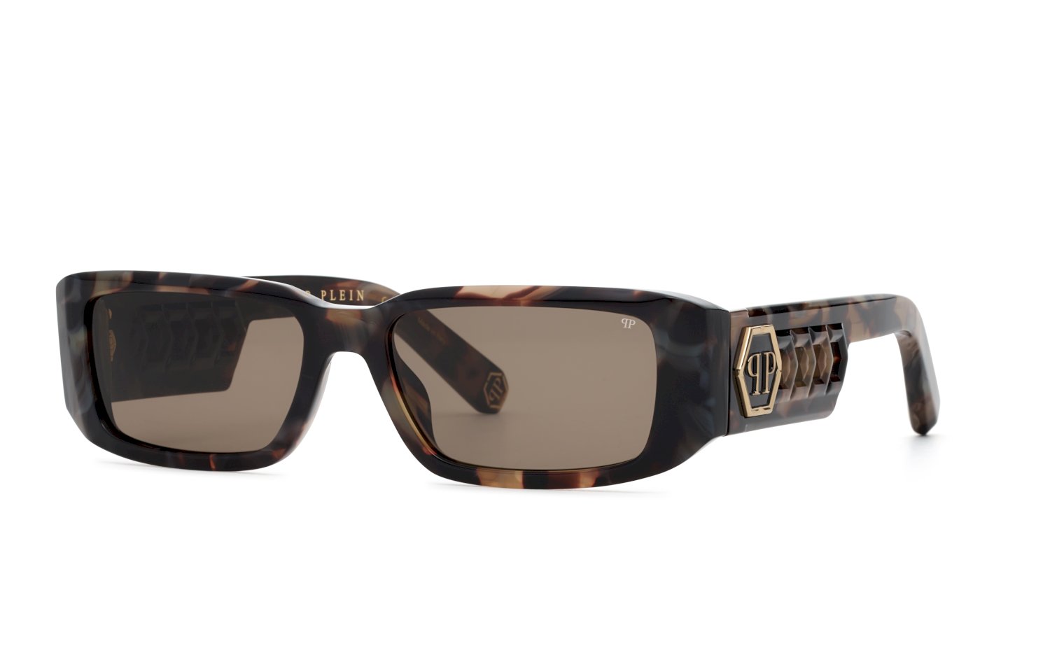 PHILIPP PLEIN SPP240M 03KA 57