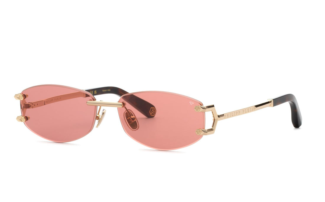 PHILIPP PLEIN SPP244M 300J 60