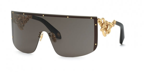 ROBERTO CAVALLI SRC015M 0300 99