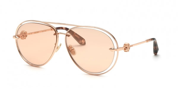 ROBERTO CAVALLI SRC032M 8FCG 61