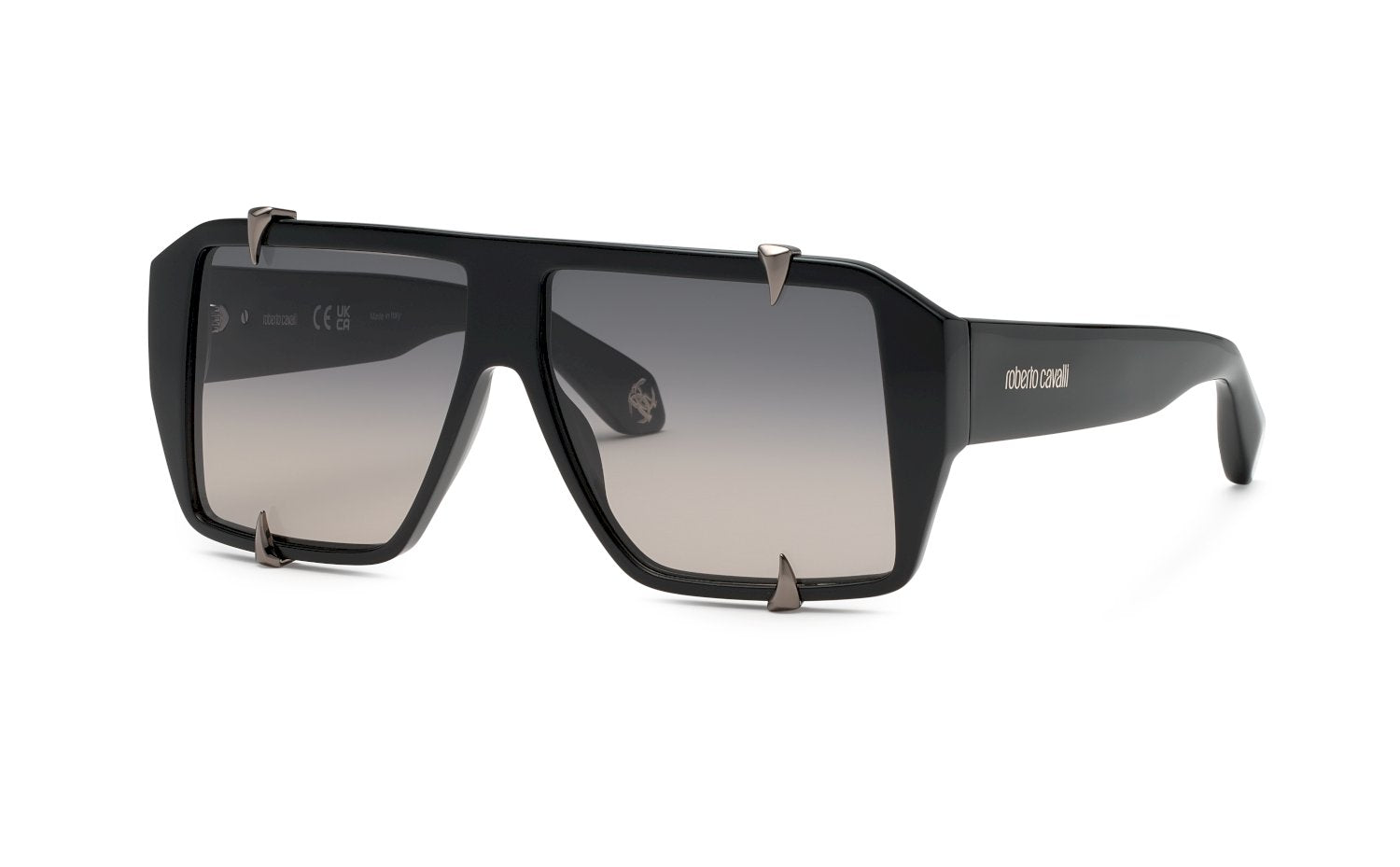 ROBERTO CAVALLI SRC125V 700Y 59