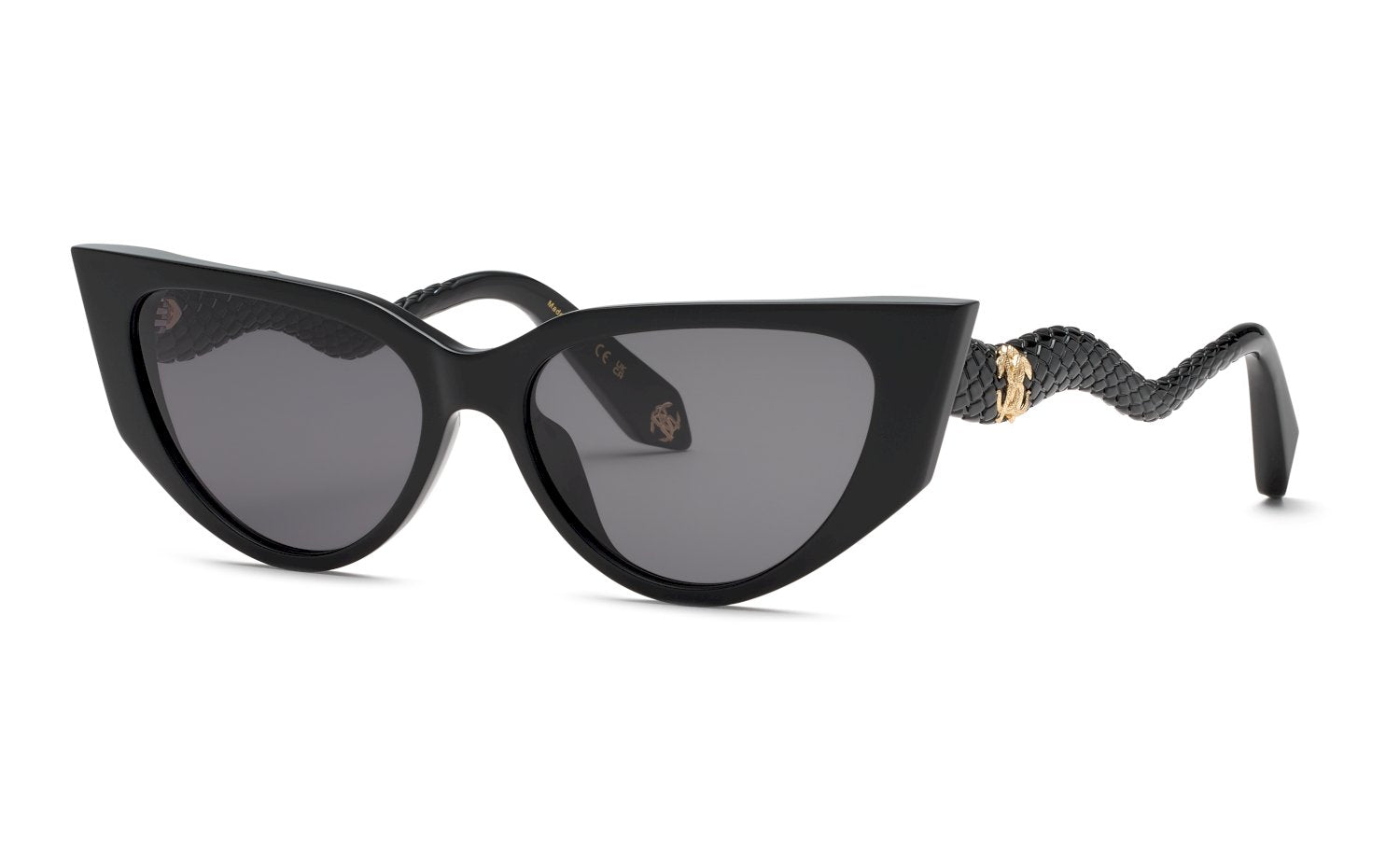 ROBERTO CAVALLI SRC128M 0700 56